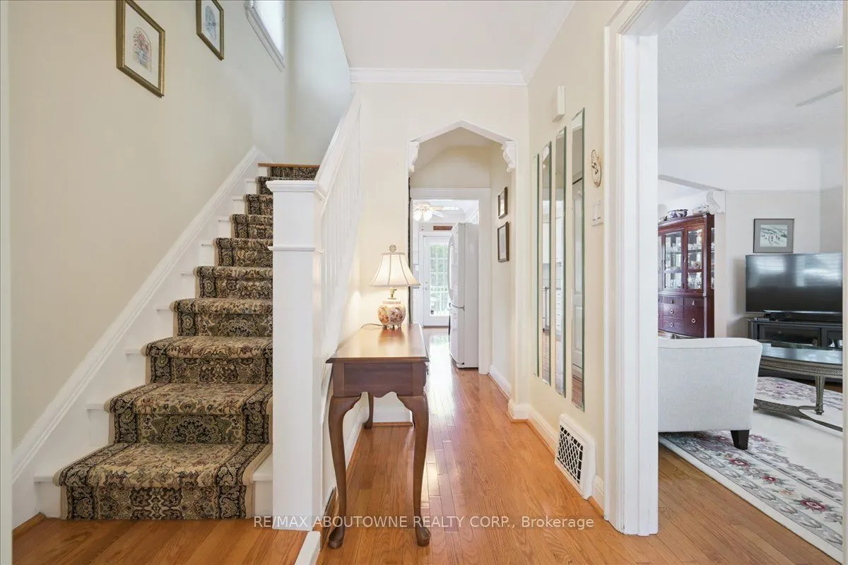 343 Douglas Avenue