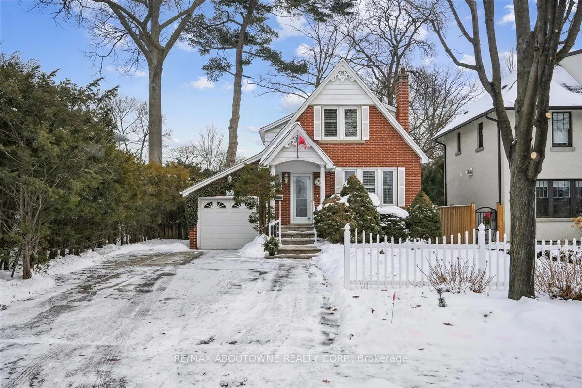 343 Douglas Avenue