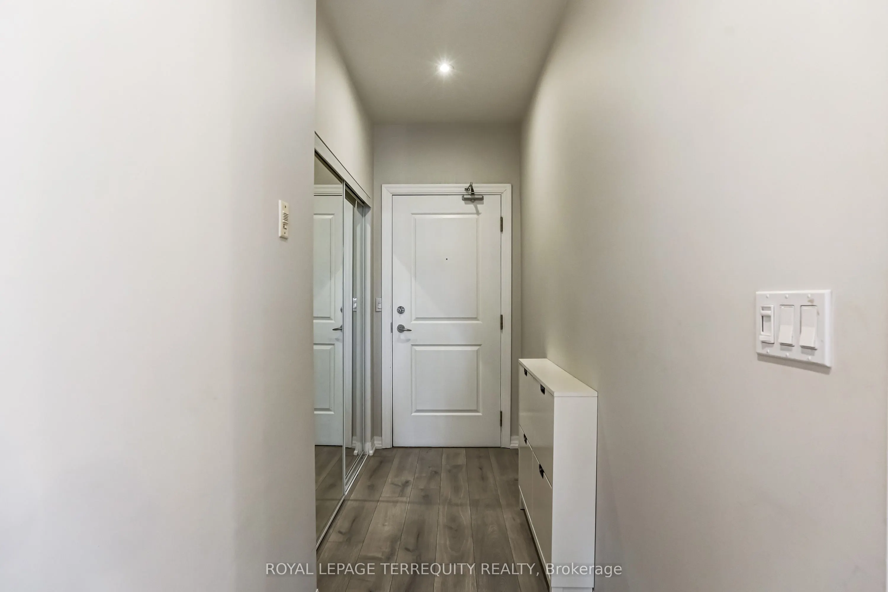 245 Dalesford Road #422