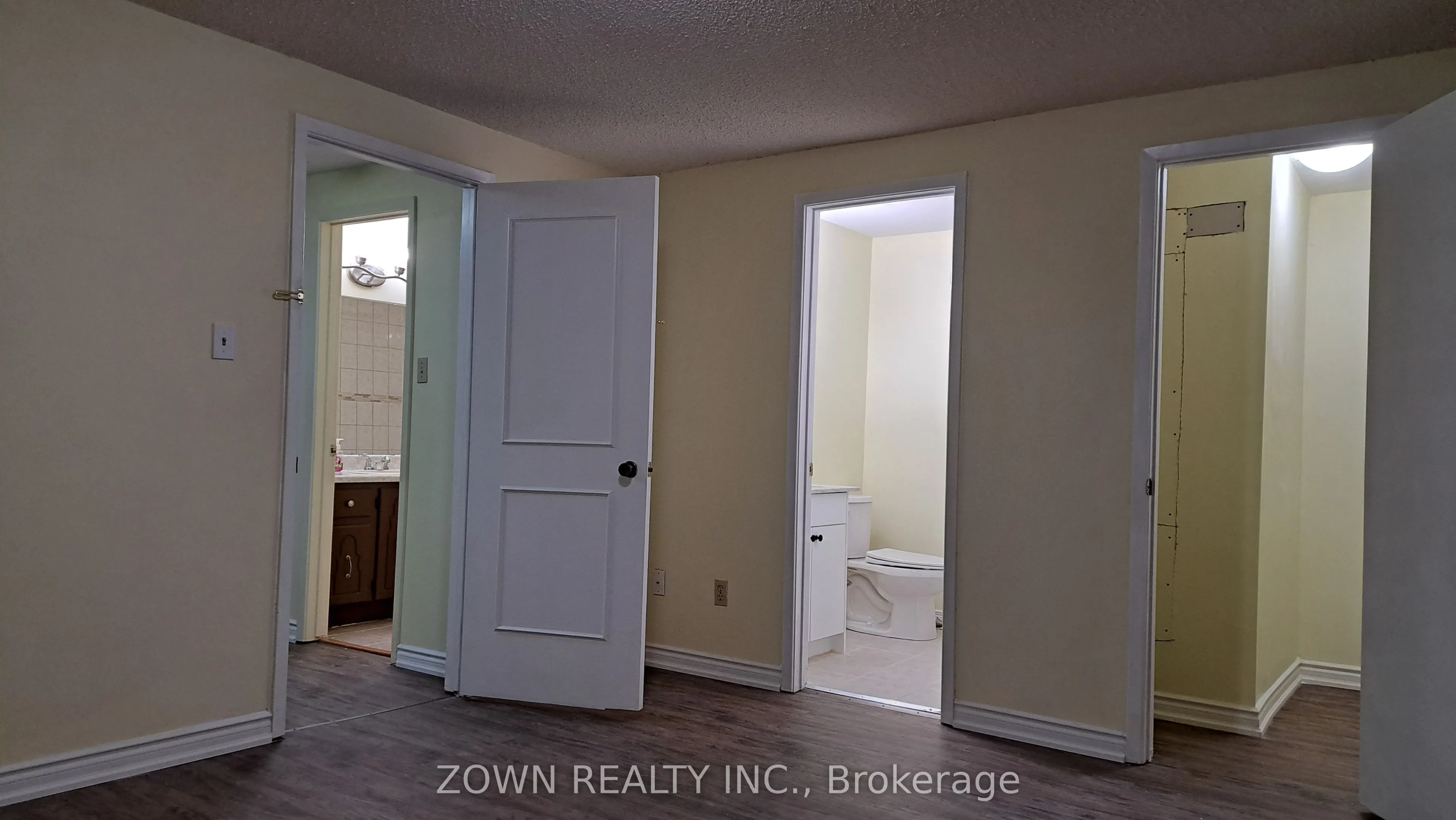 72 Norbert Road
