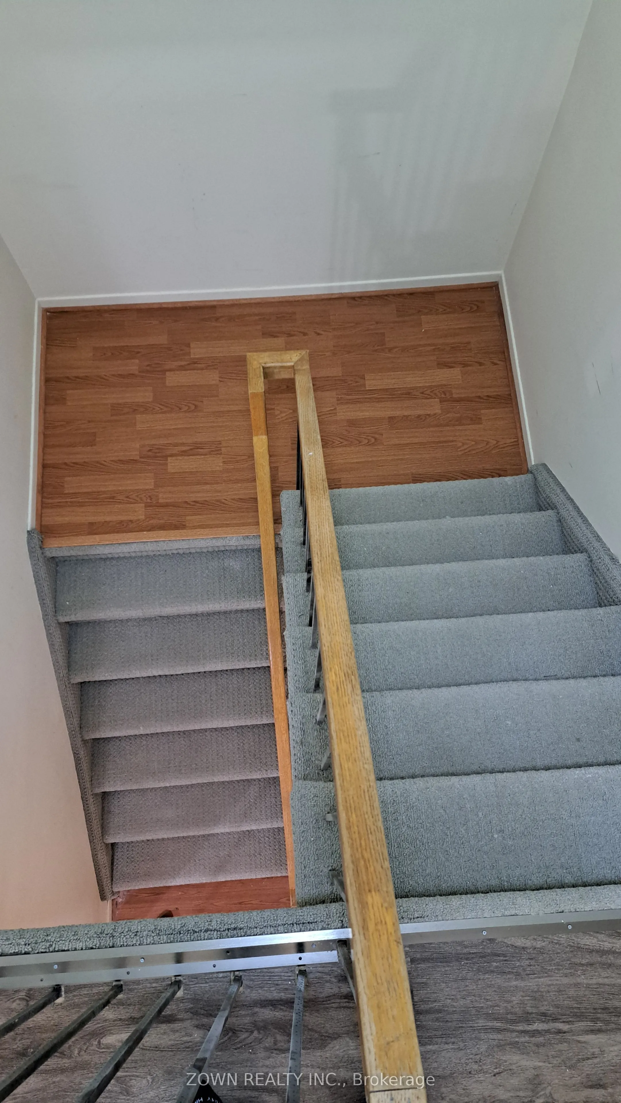 72 Norbert Road