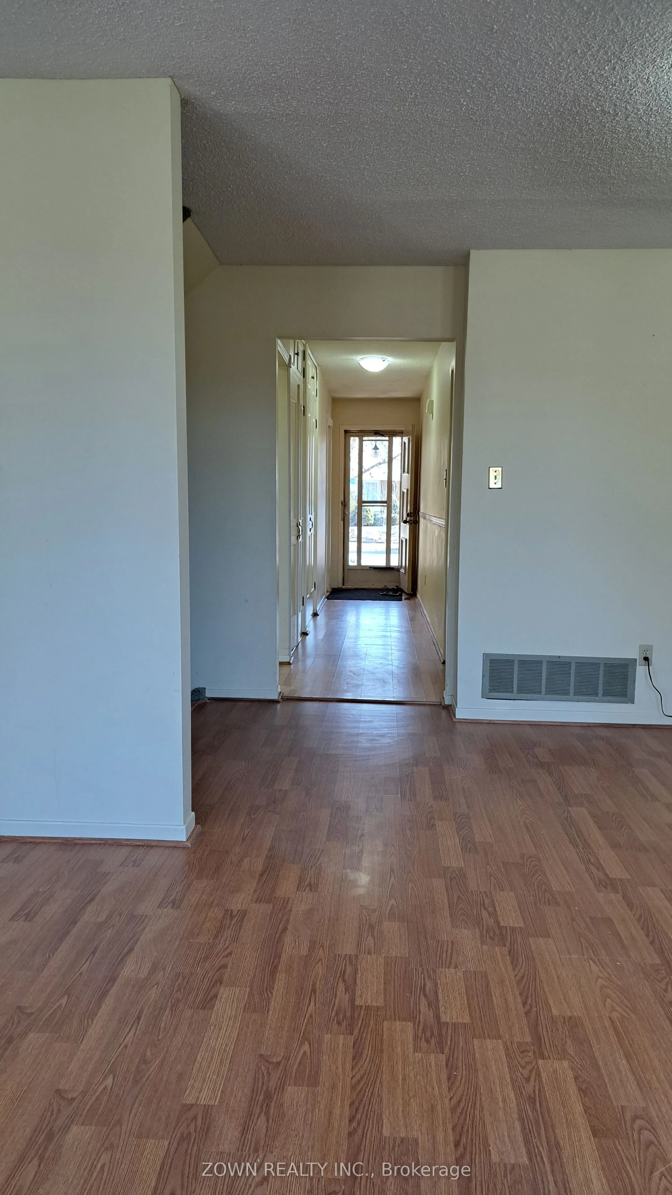 72 Norbert Road