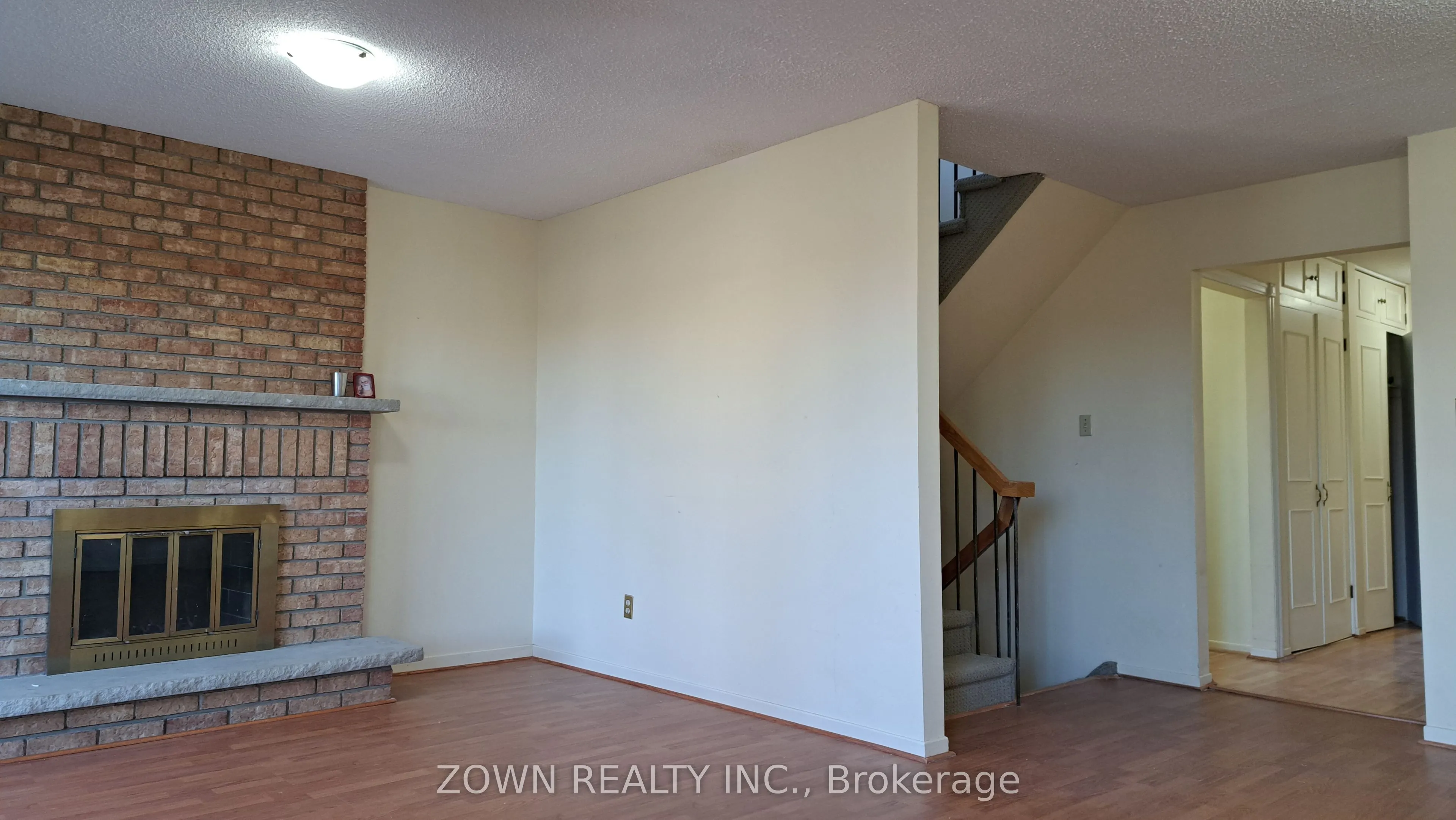 72 Norbert Road