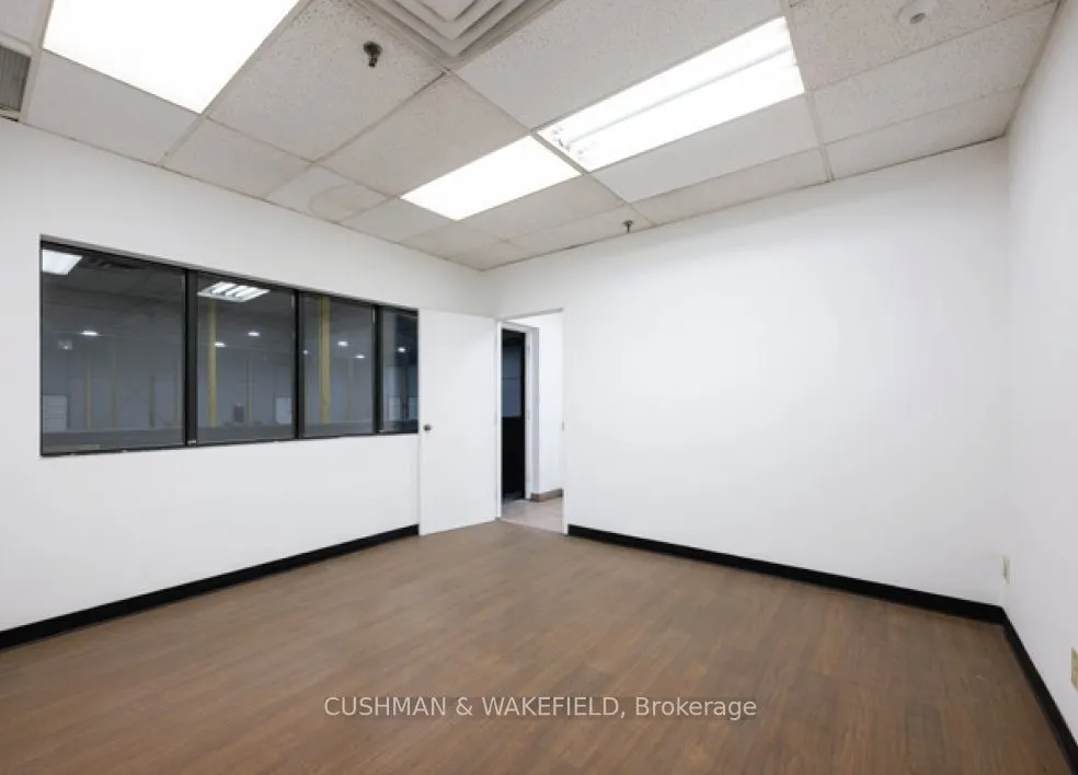 6591 Kitimat Road #1
