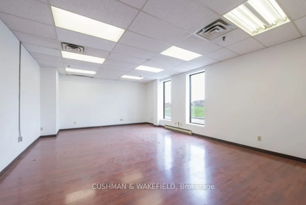 6591 Kitimat Road #1
