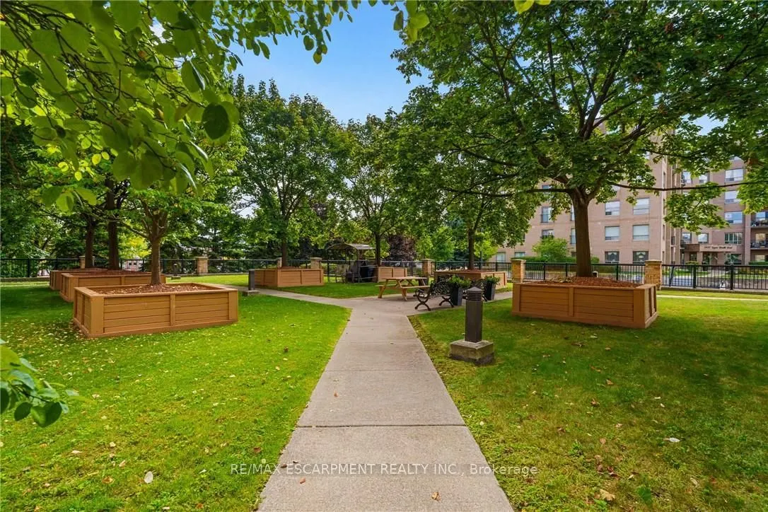 3499 UPPER MIDDLE Road #211
