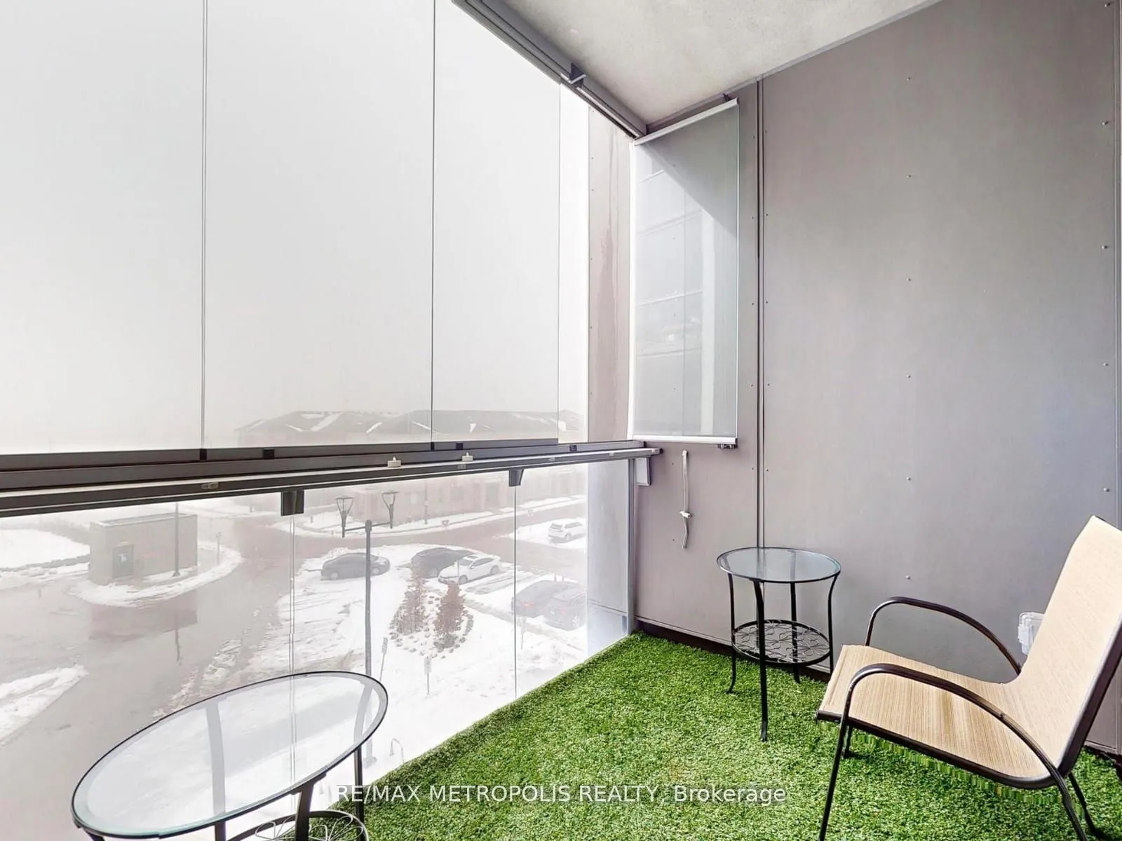 200 Lagerfeld Drive #401