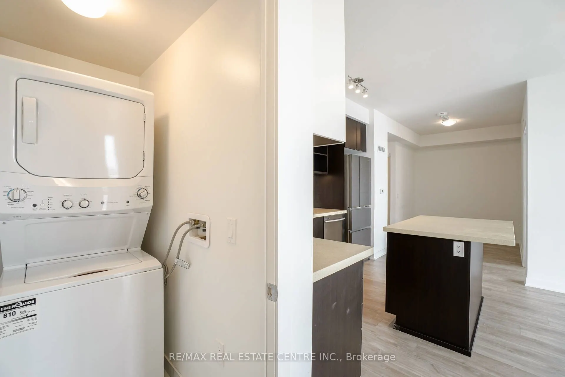 4677 Glen Erin Drive #802