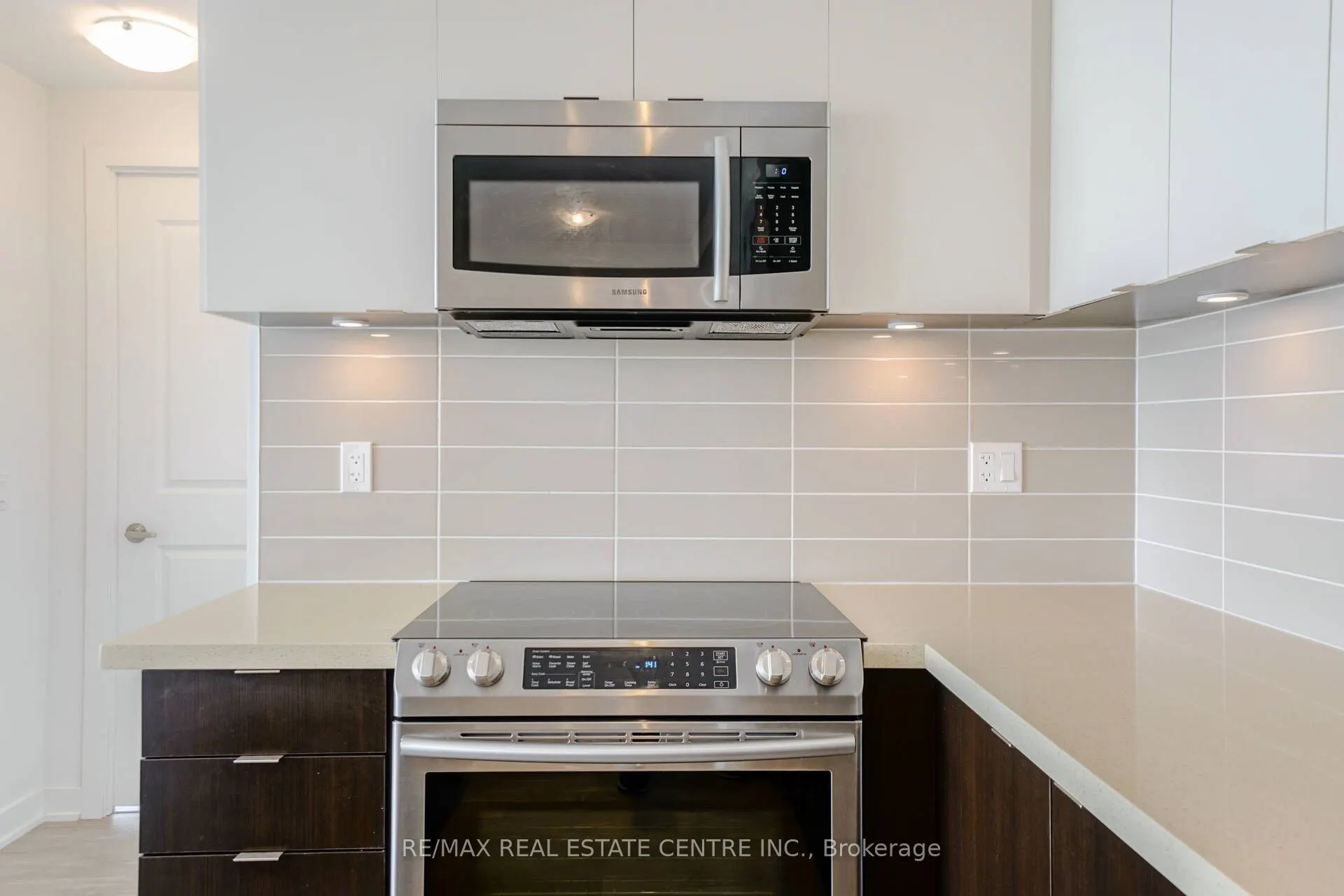 4677 Glen Erin Drive #802