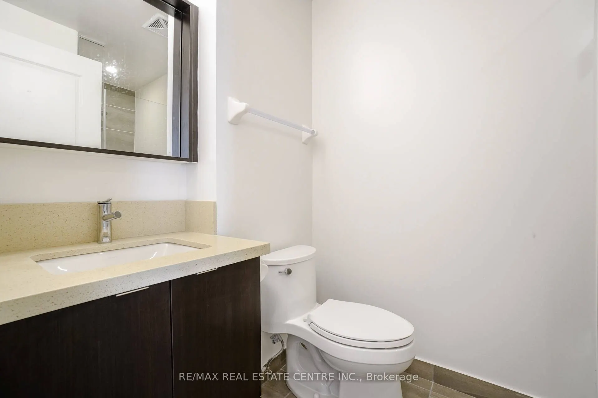 4677 Glen Erin Drive #802