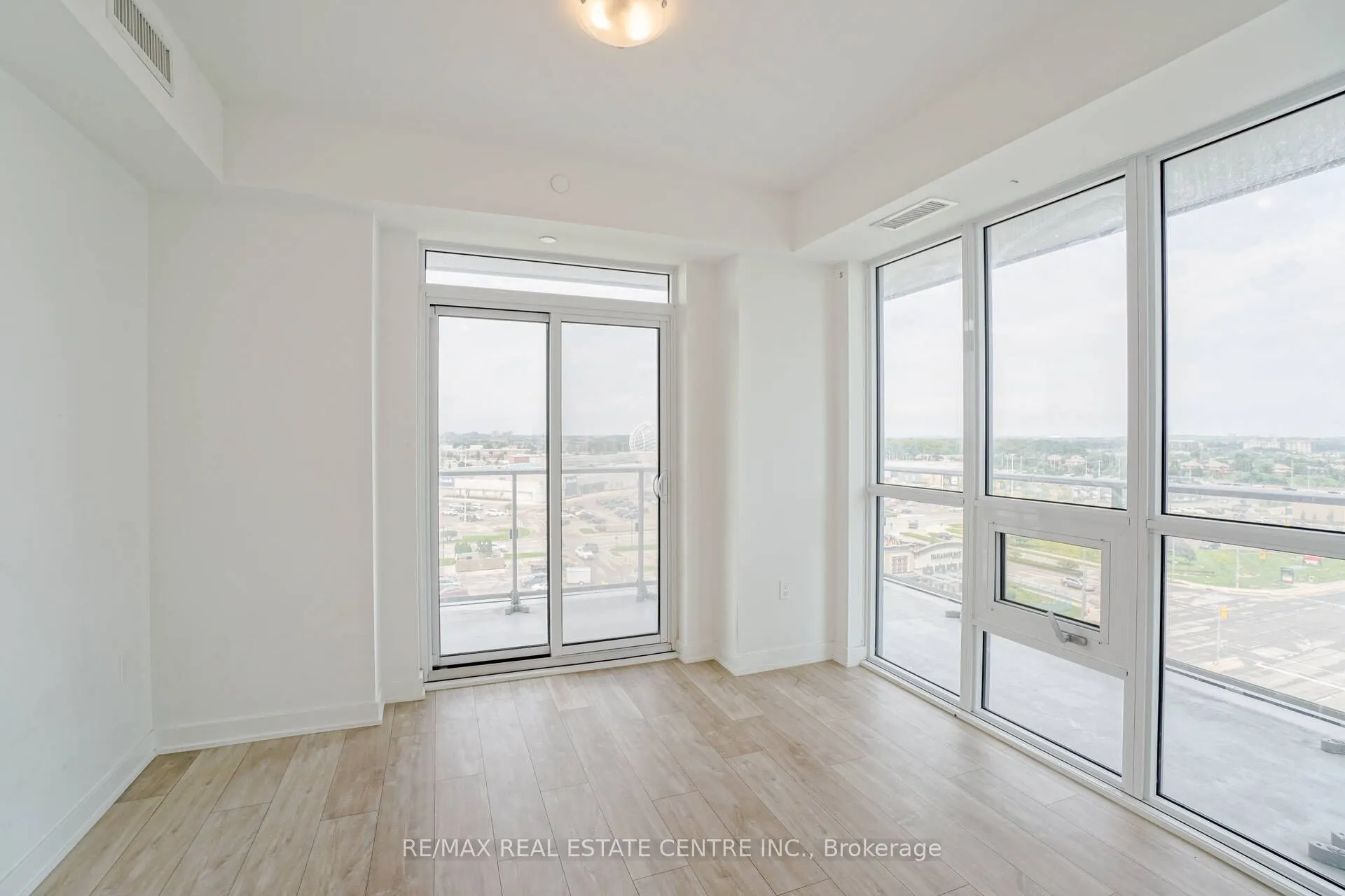 4677 Glen Erin Drive #802