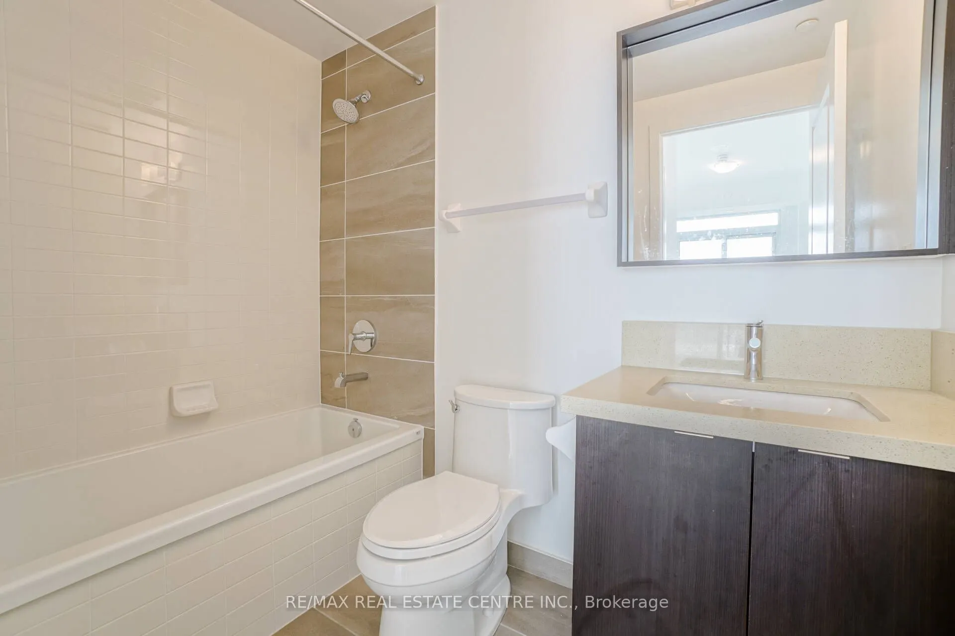 4677 Glen Erin Drive #802