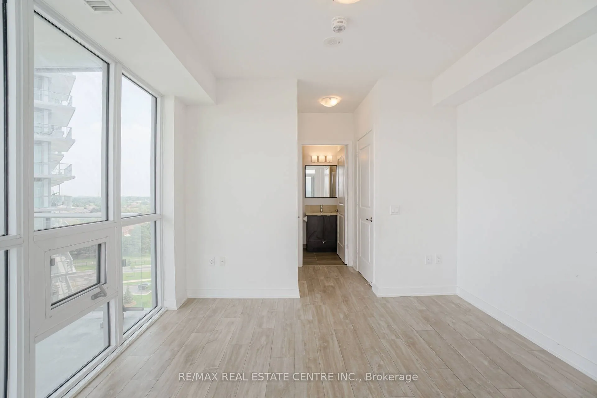4677 Glen Erin Drive #802