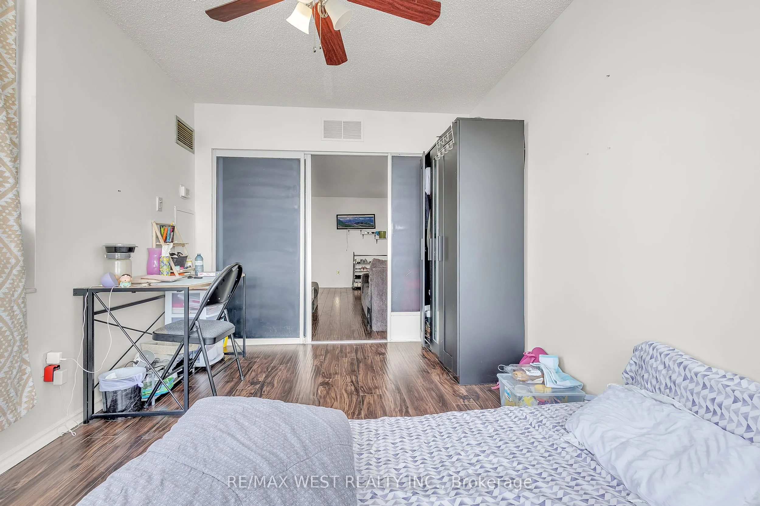 100 County Court Boulevard #1107