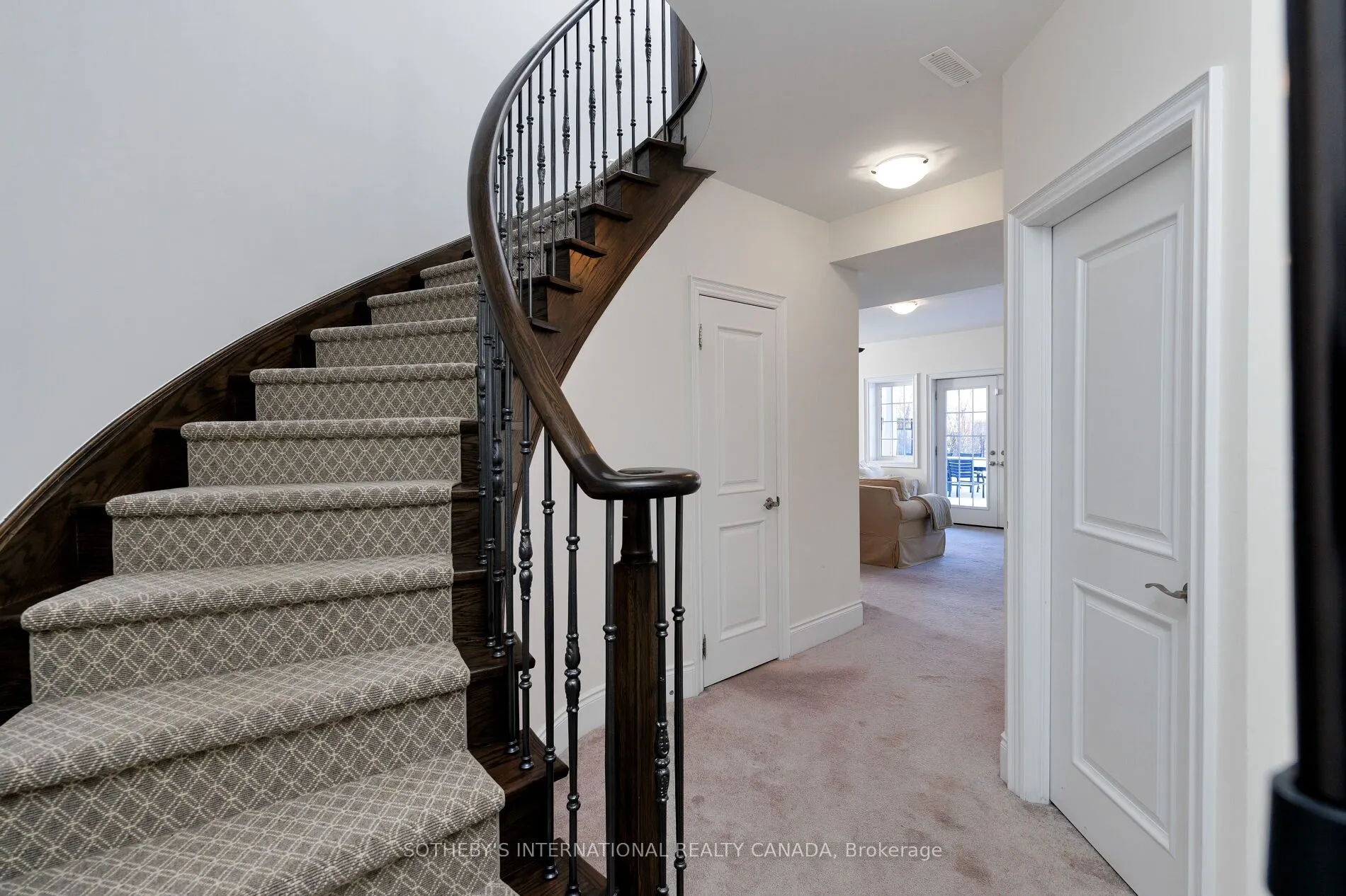 60 Adamsville Road