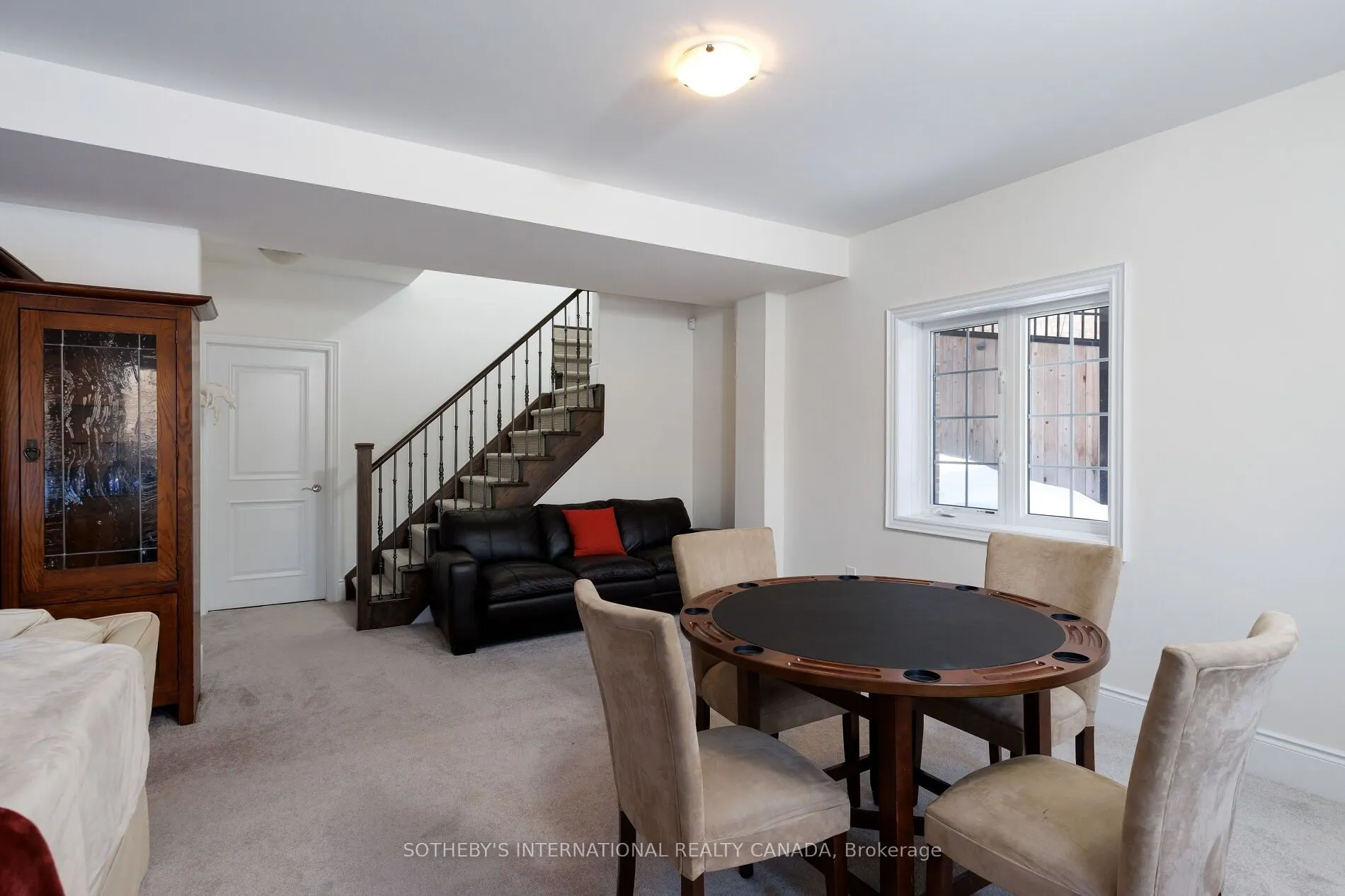60 Adamsville Road