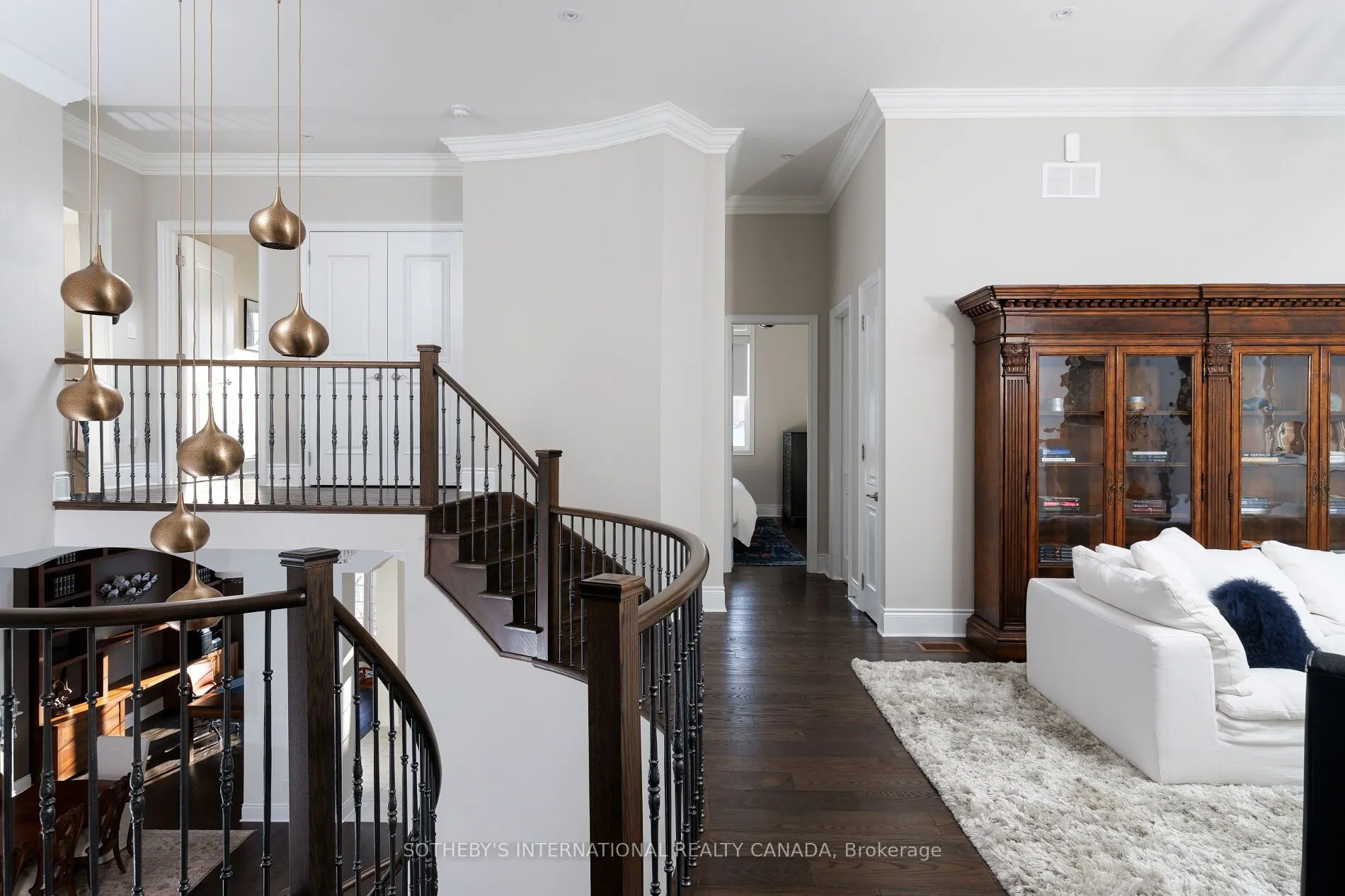 60 Adamsville Road