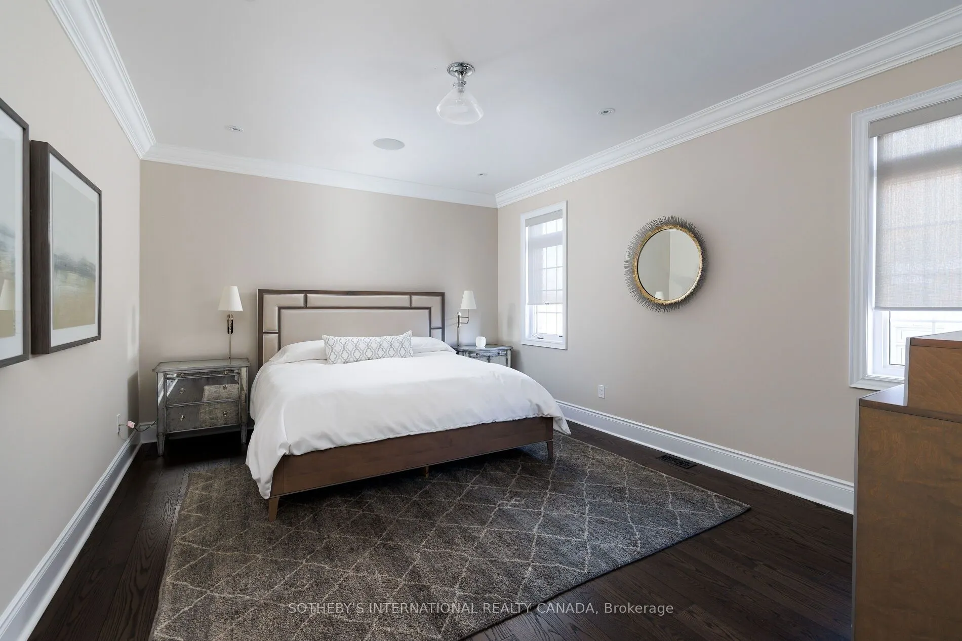 60 Adamsville Road