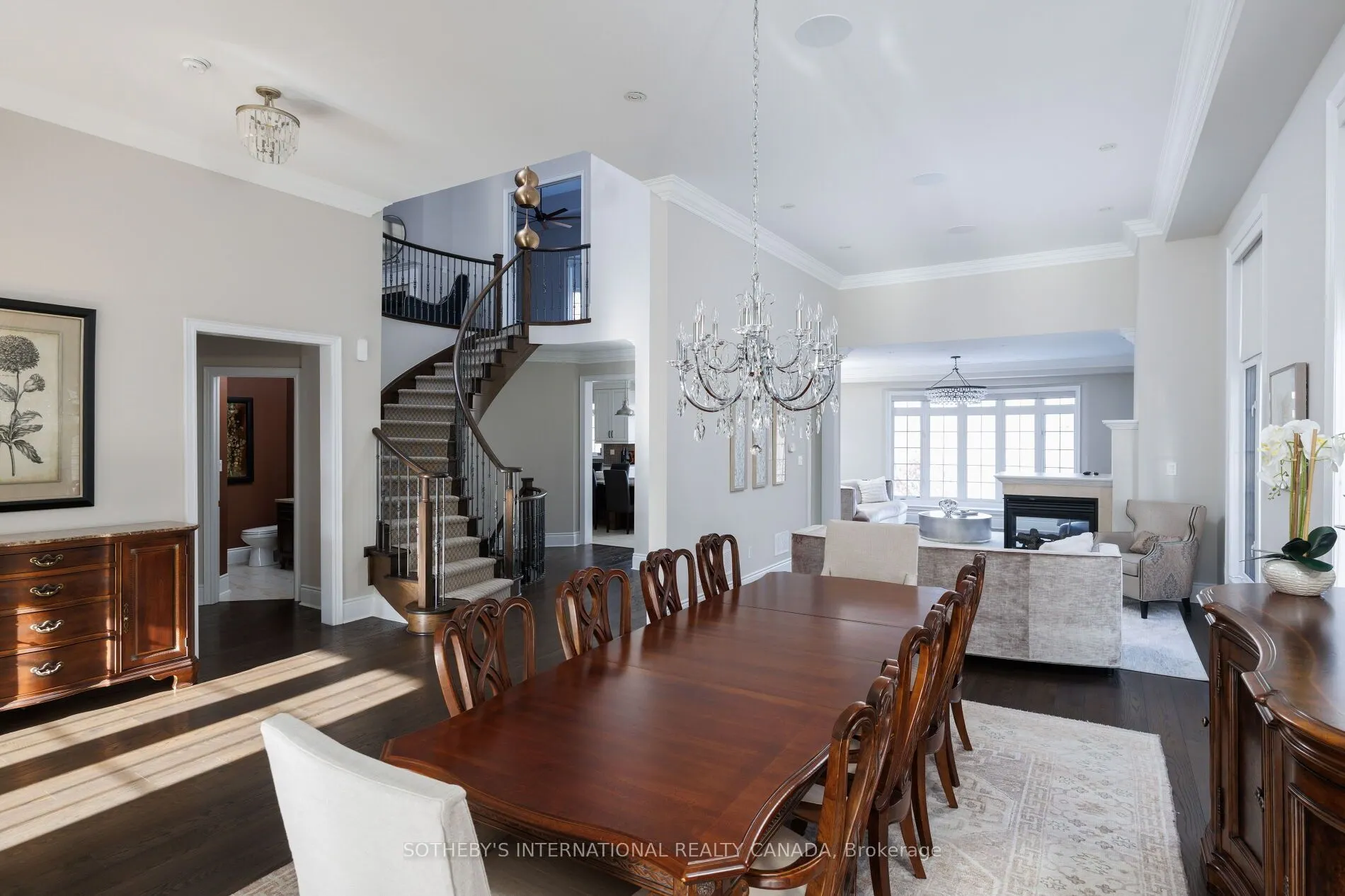 60 Adamsville Road