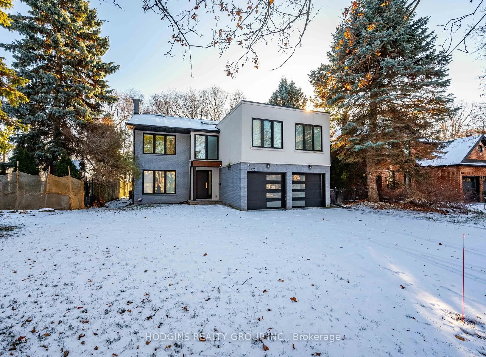 1670 Caverly Court