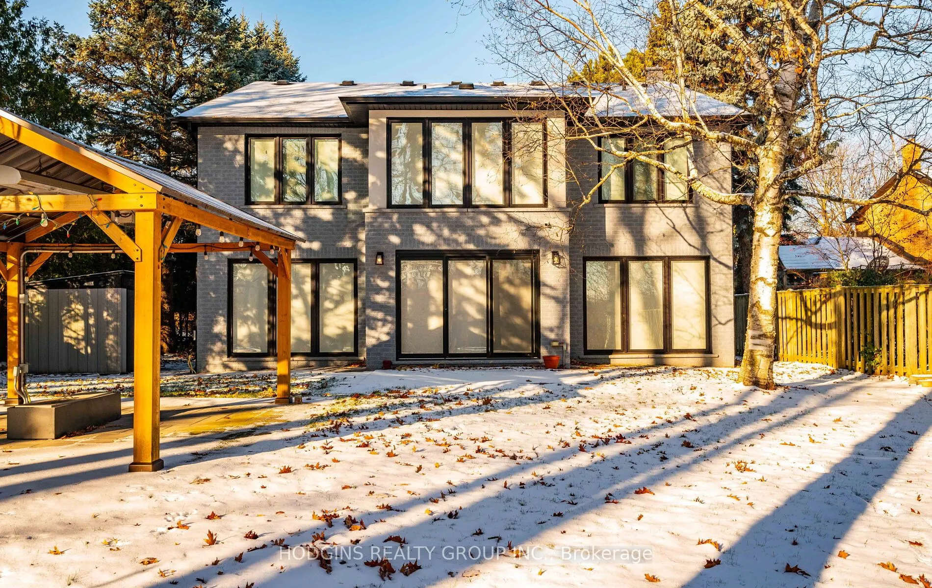 1670 Caverly Court