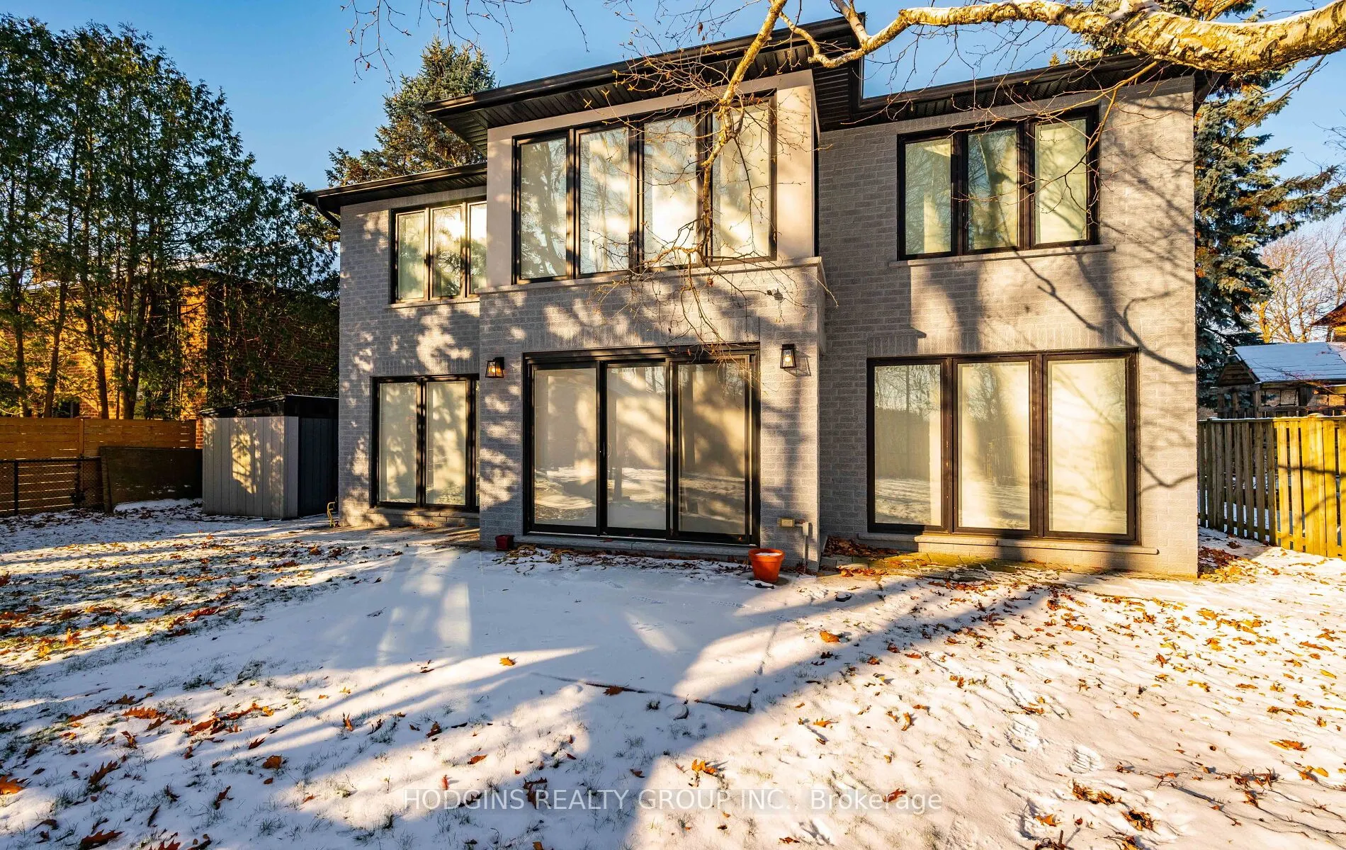 1670 Caverly Court