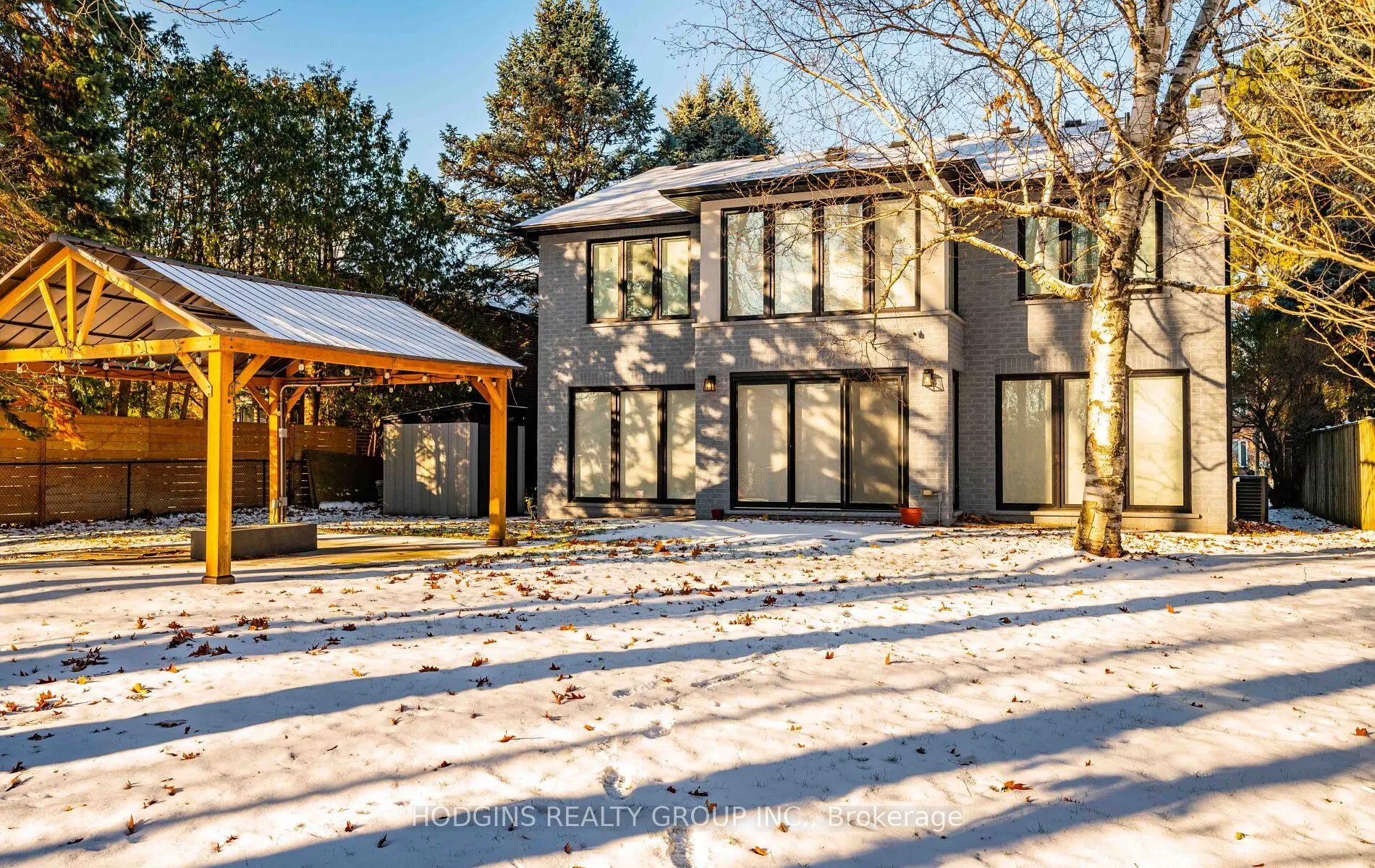 1670 Caverly Court