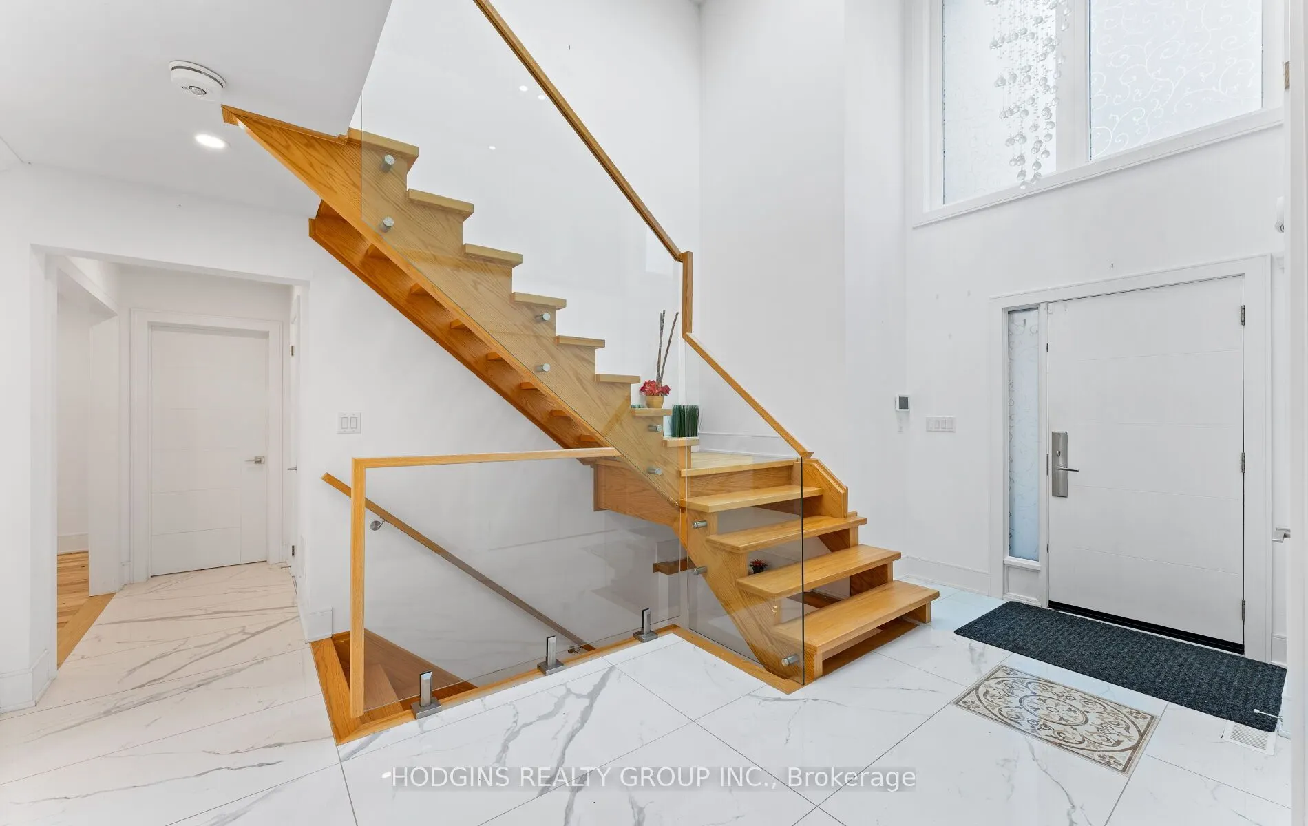 1670 Caverly Court