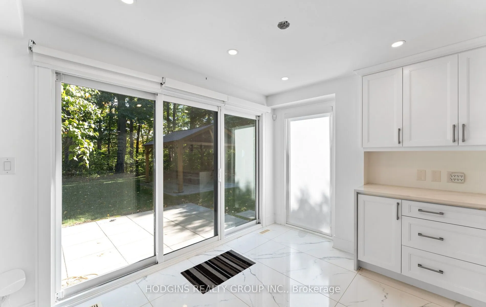 1670 Caverly Court