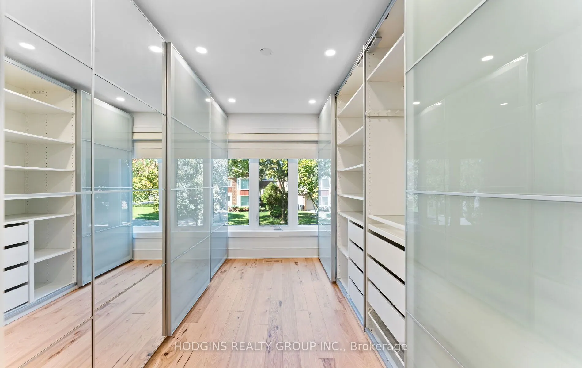 1670 Caverly Court