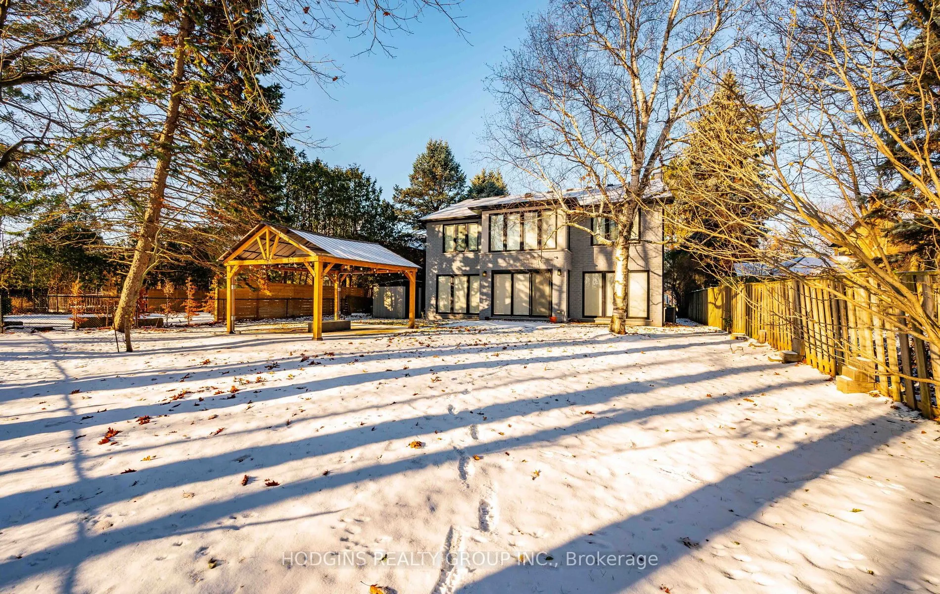 1670 Caverly Court