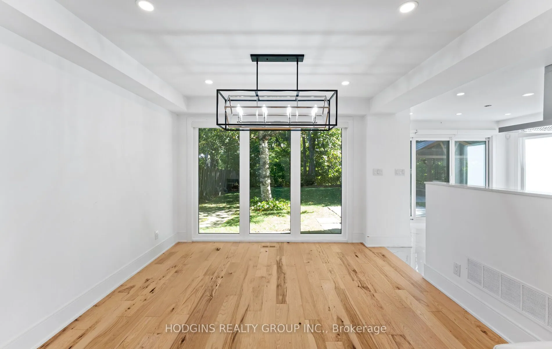 1670 Caverly Court