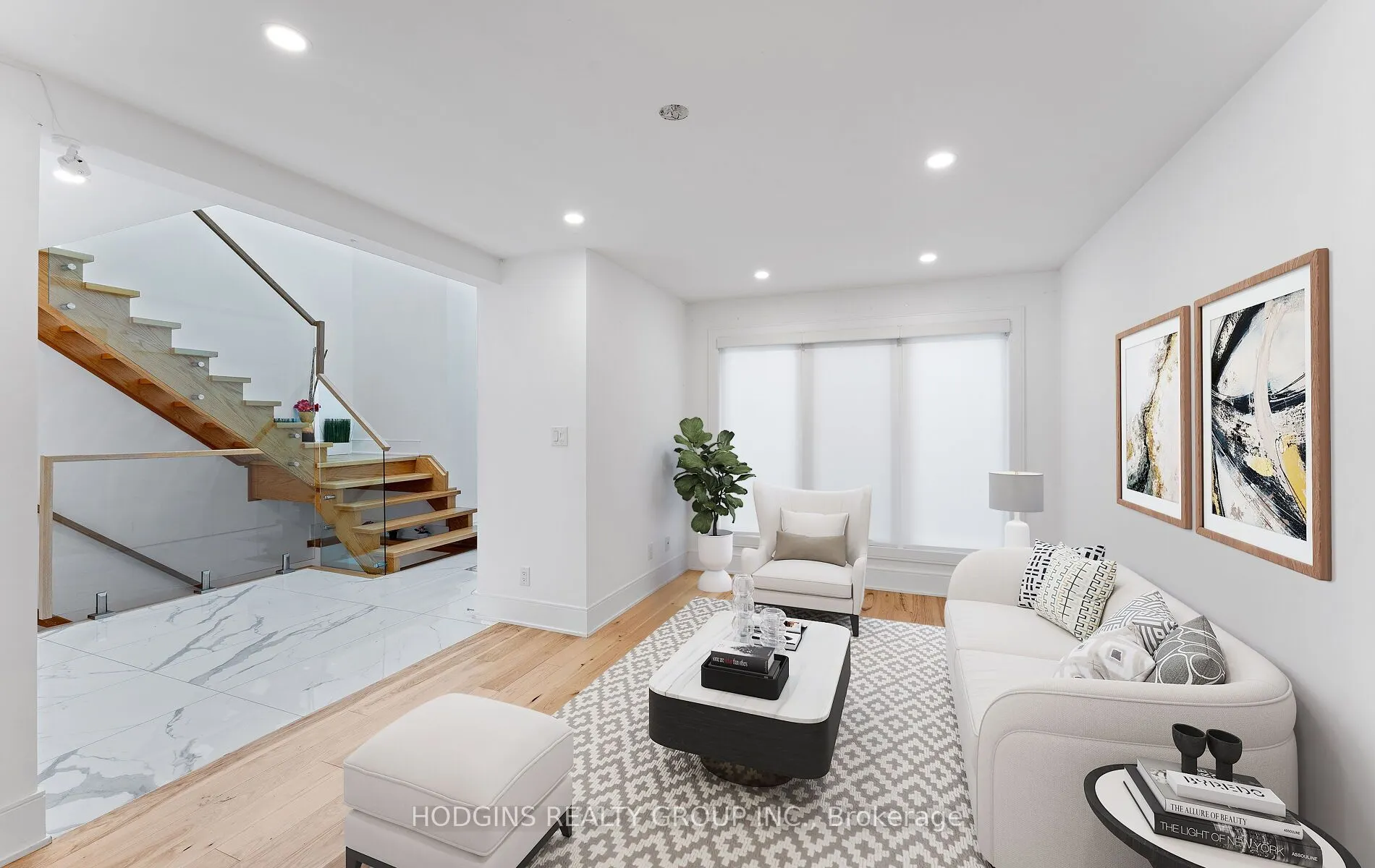 1670 Caverly Court