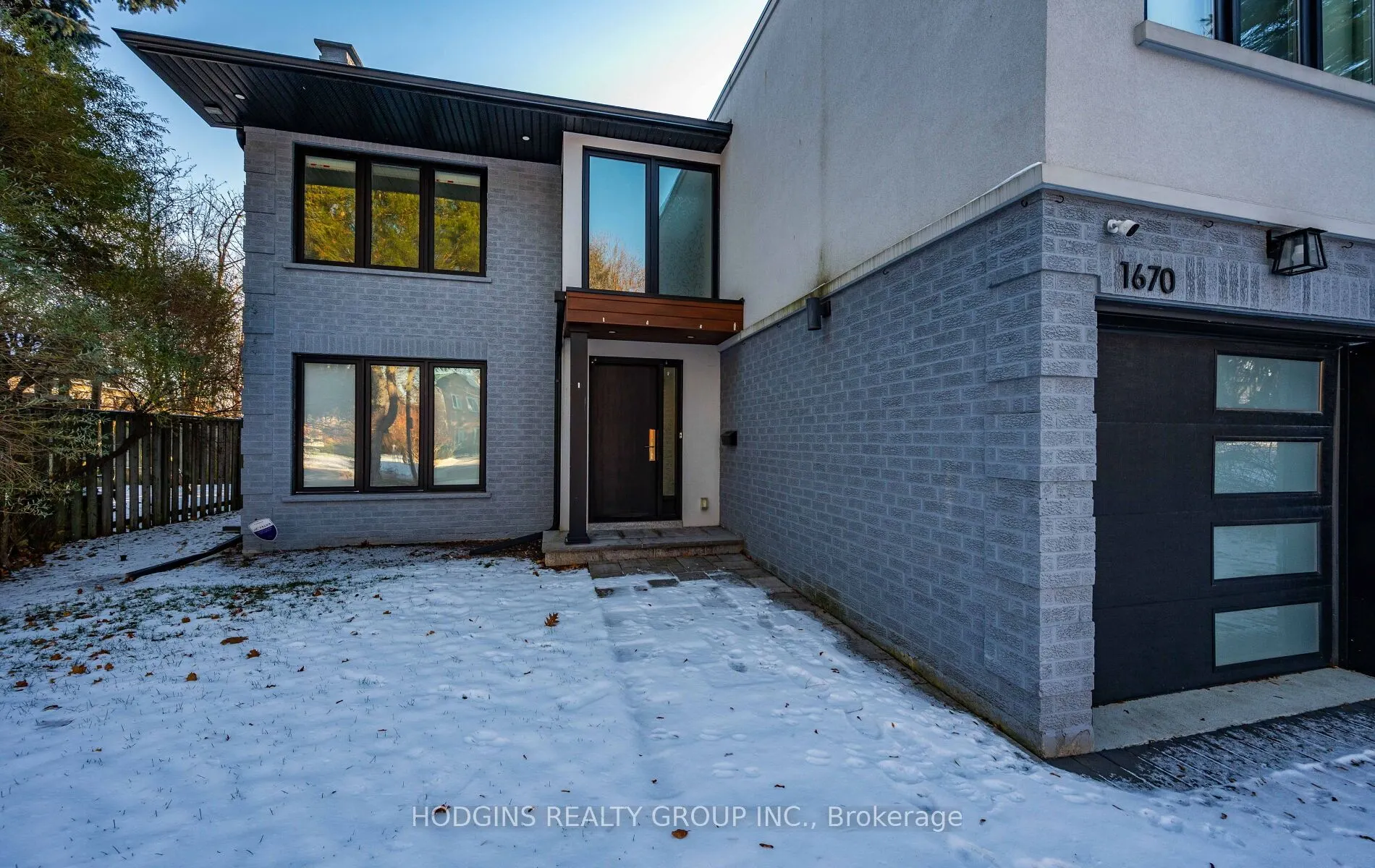 1670 Caverly Court