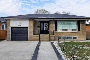 189 Kingsview Boulevard