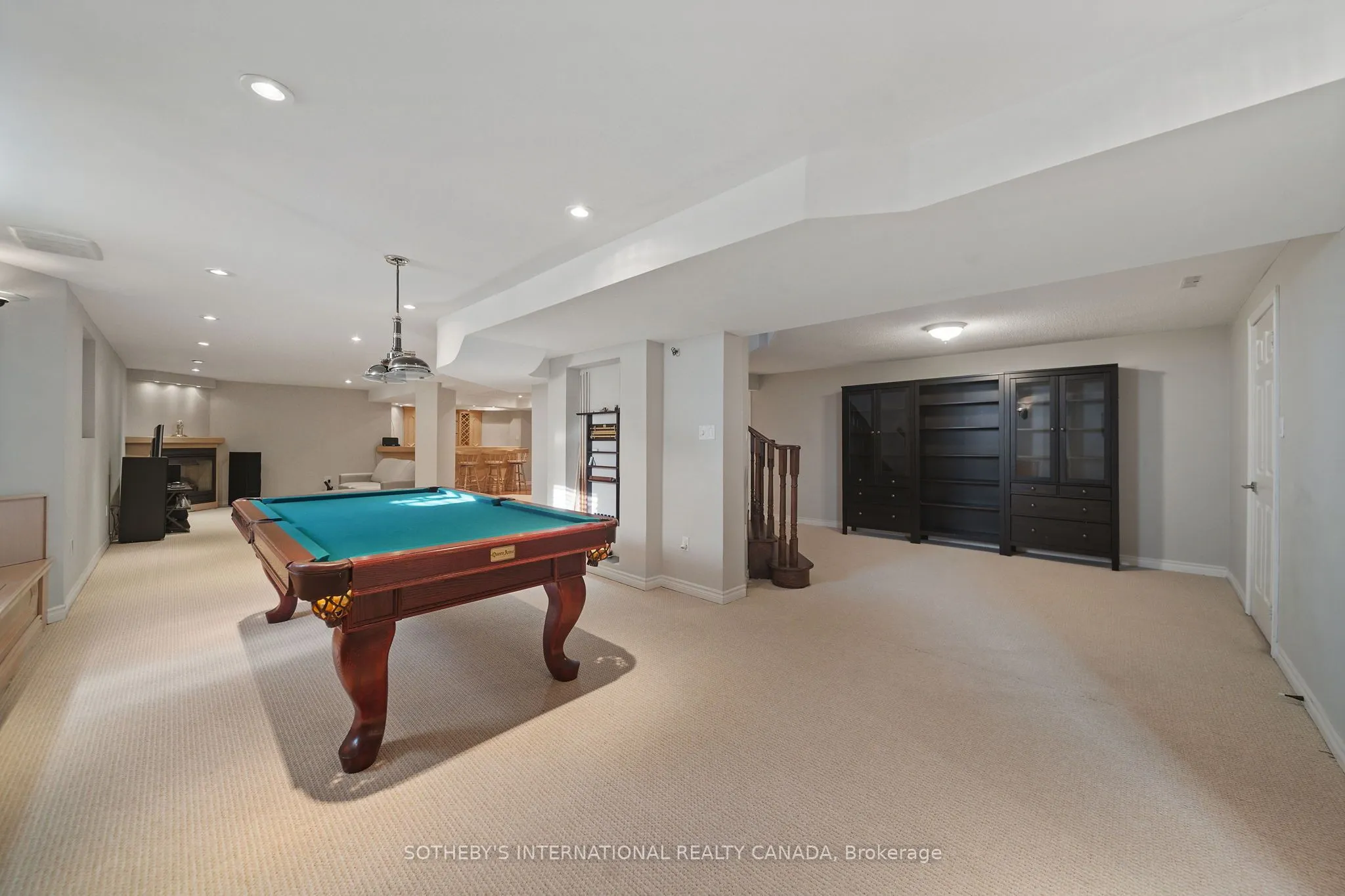 1939 Calgary Court