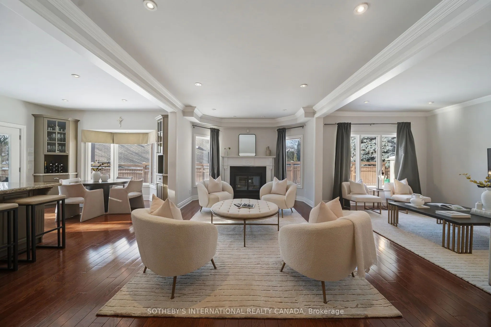 1939 Calgary Court