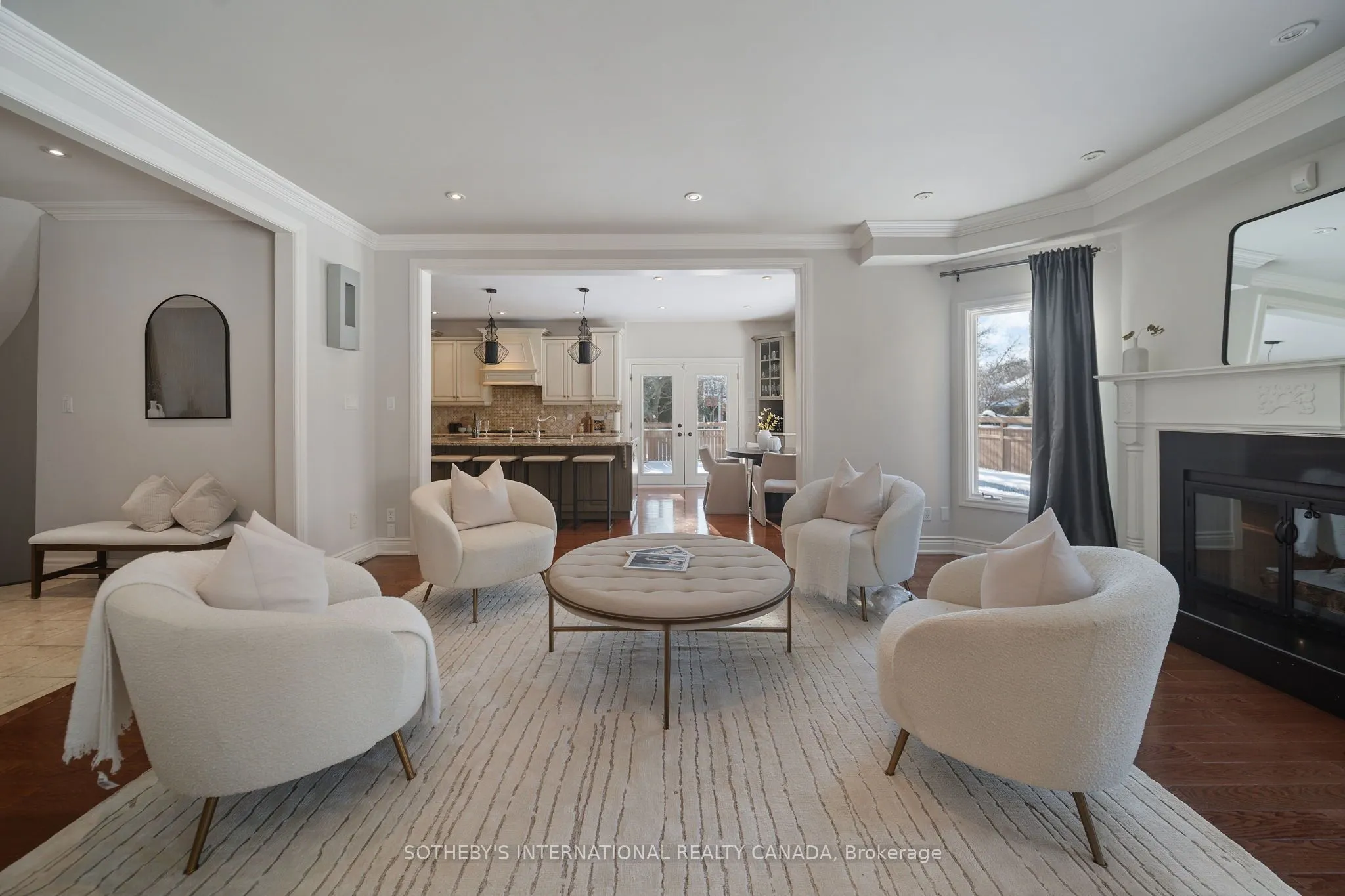 1939 Calgary Court