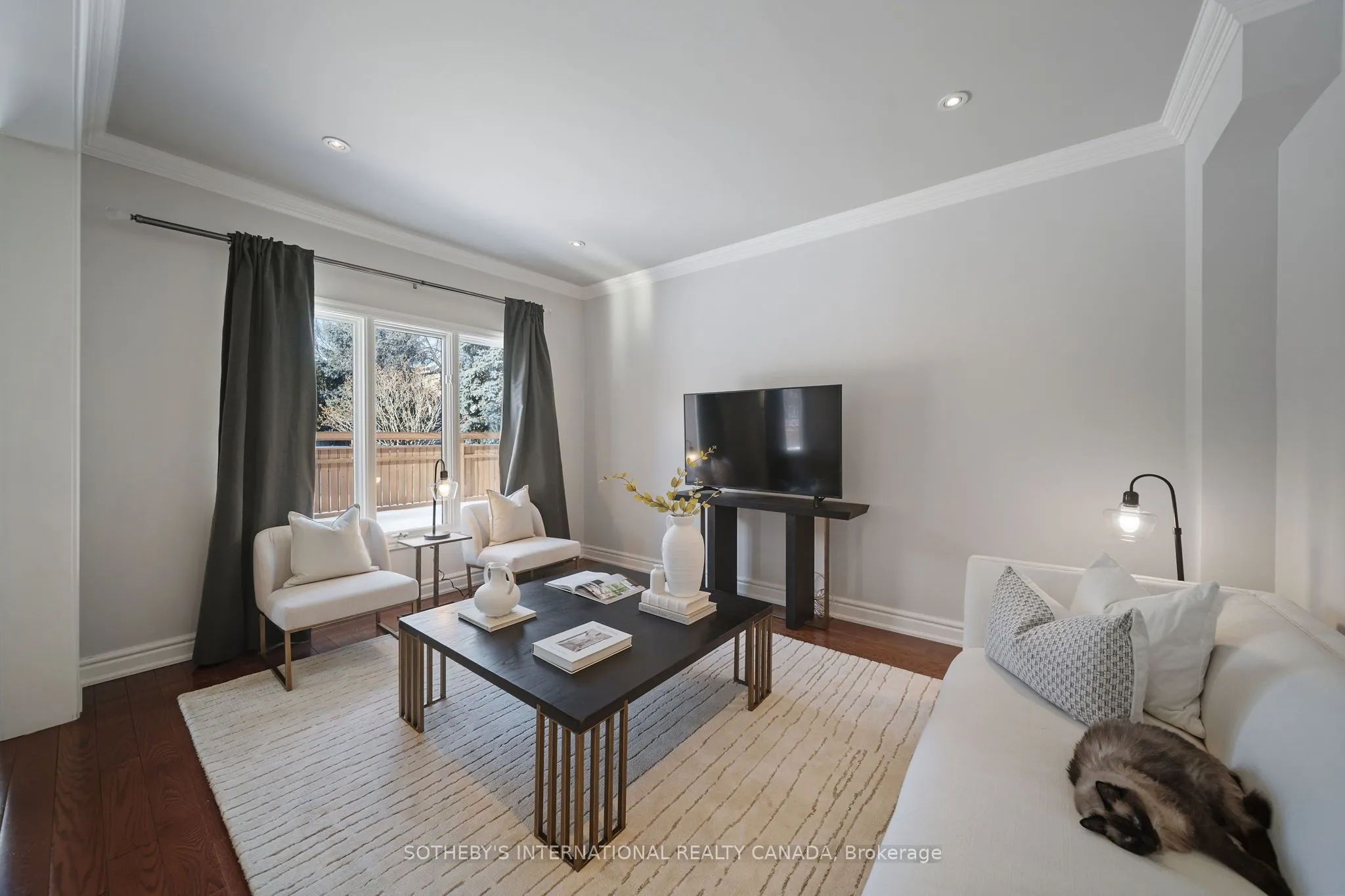 1939 Calgary Court