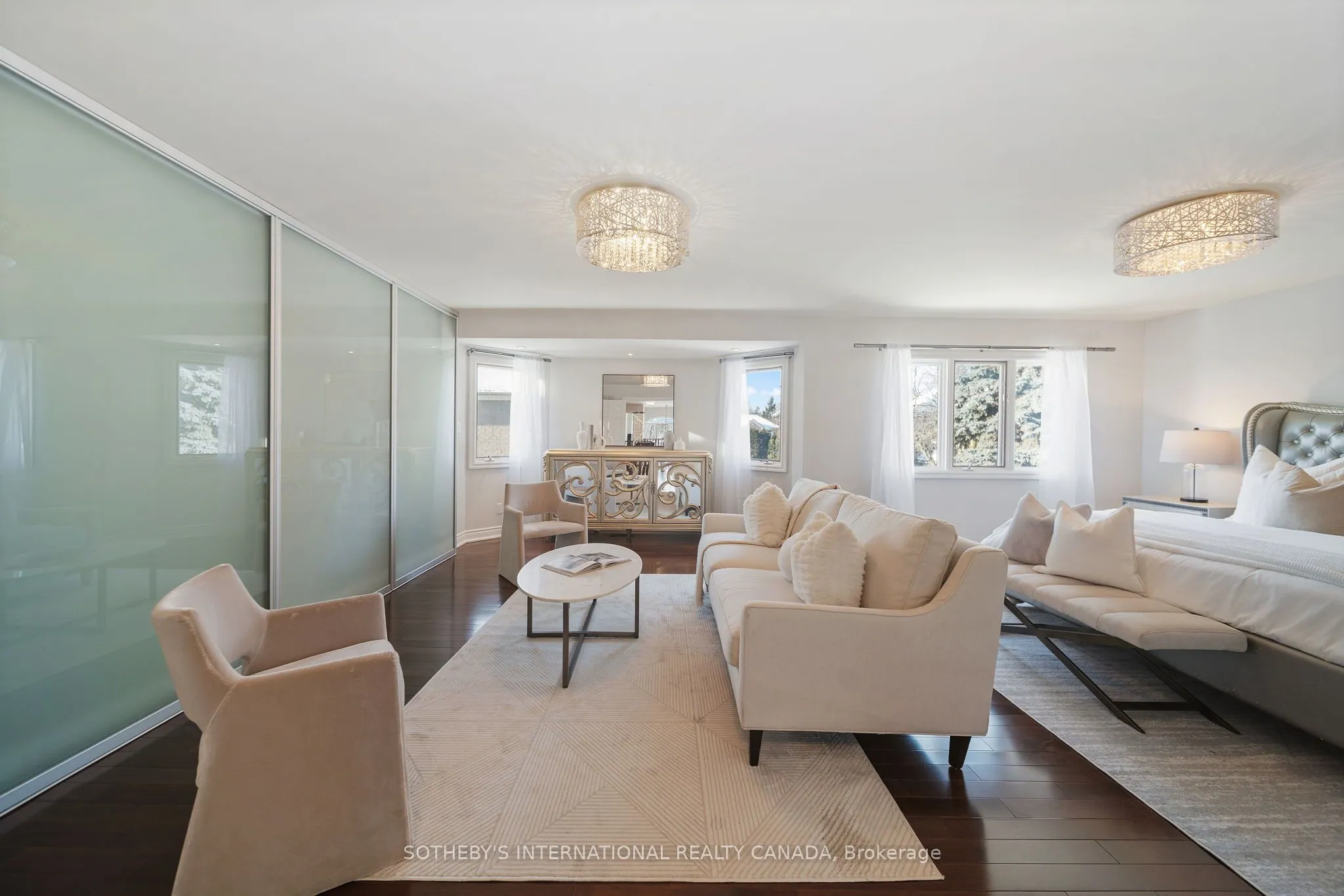 1939 Calgary Court