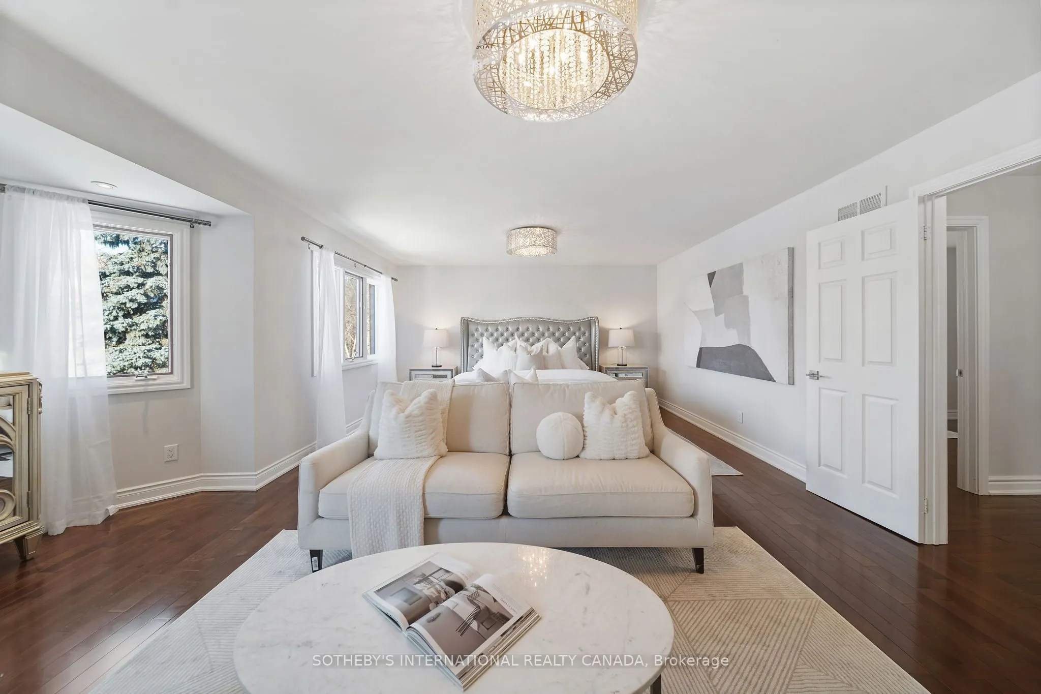 1939 Calgary Court