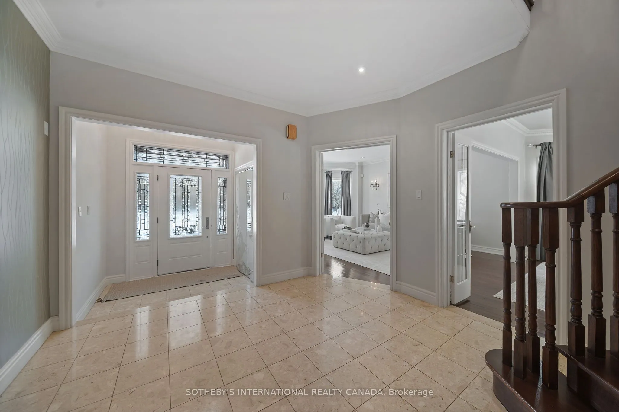1939 Calgary Court