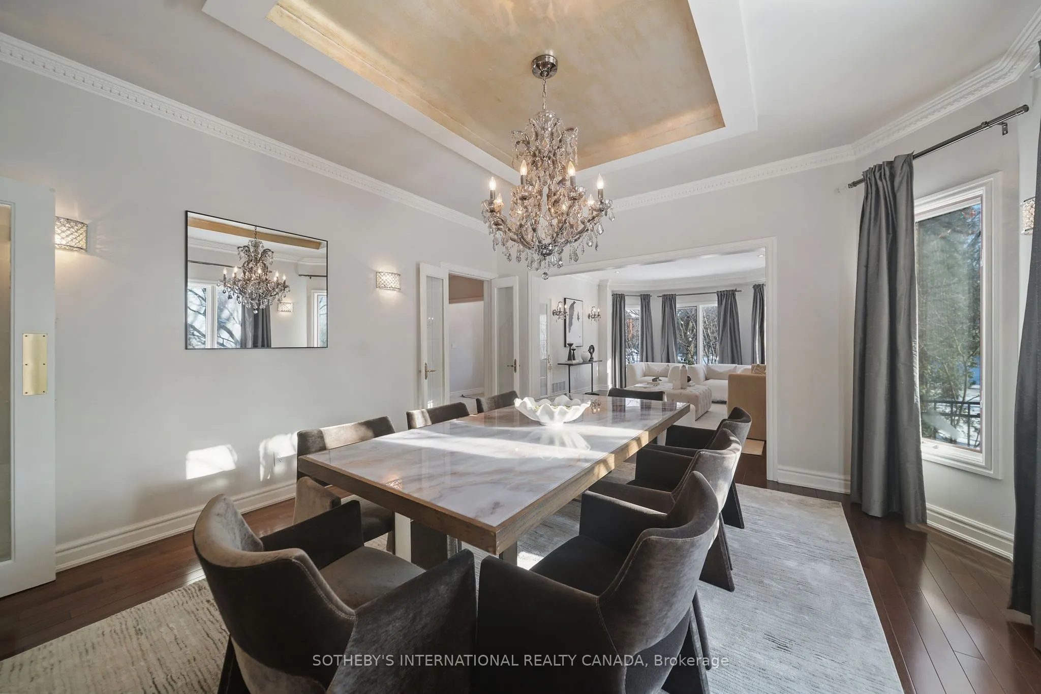 1939 Calgary Court