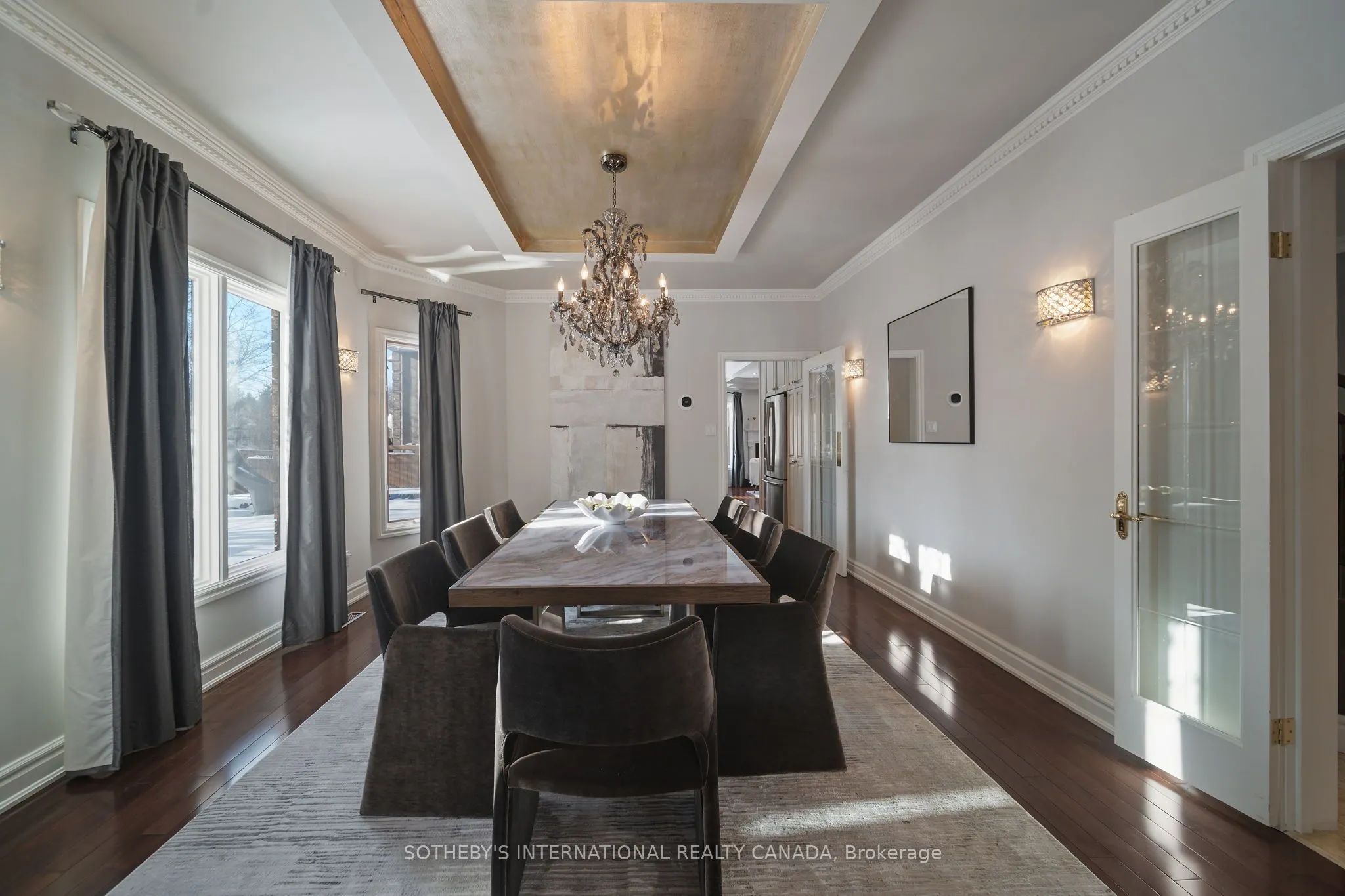 1939 Calgary Court