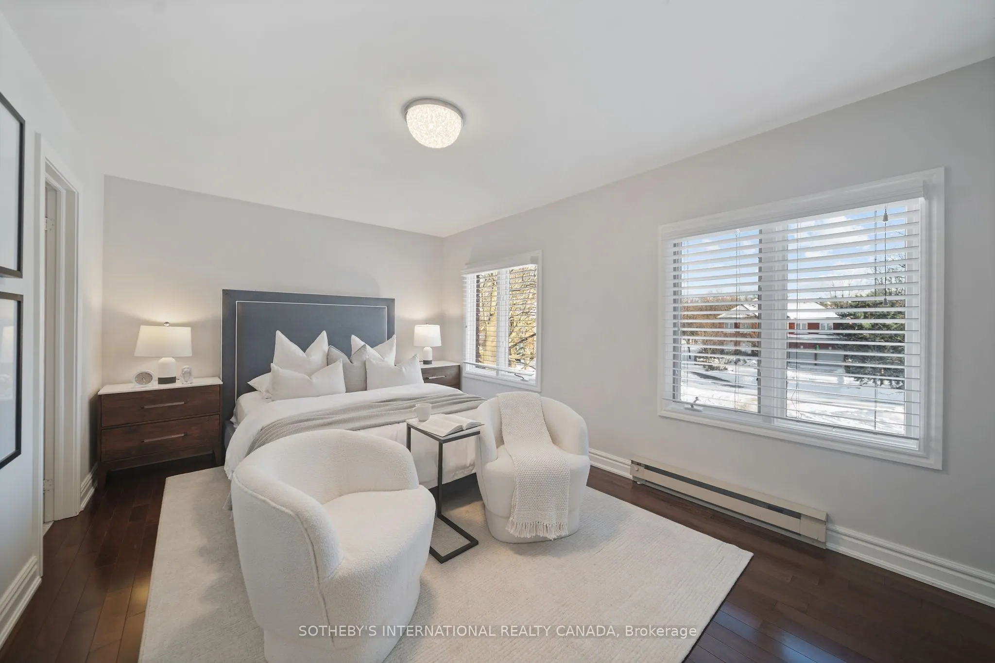 1939 Calgary Court