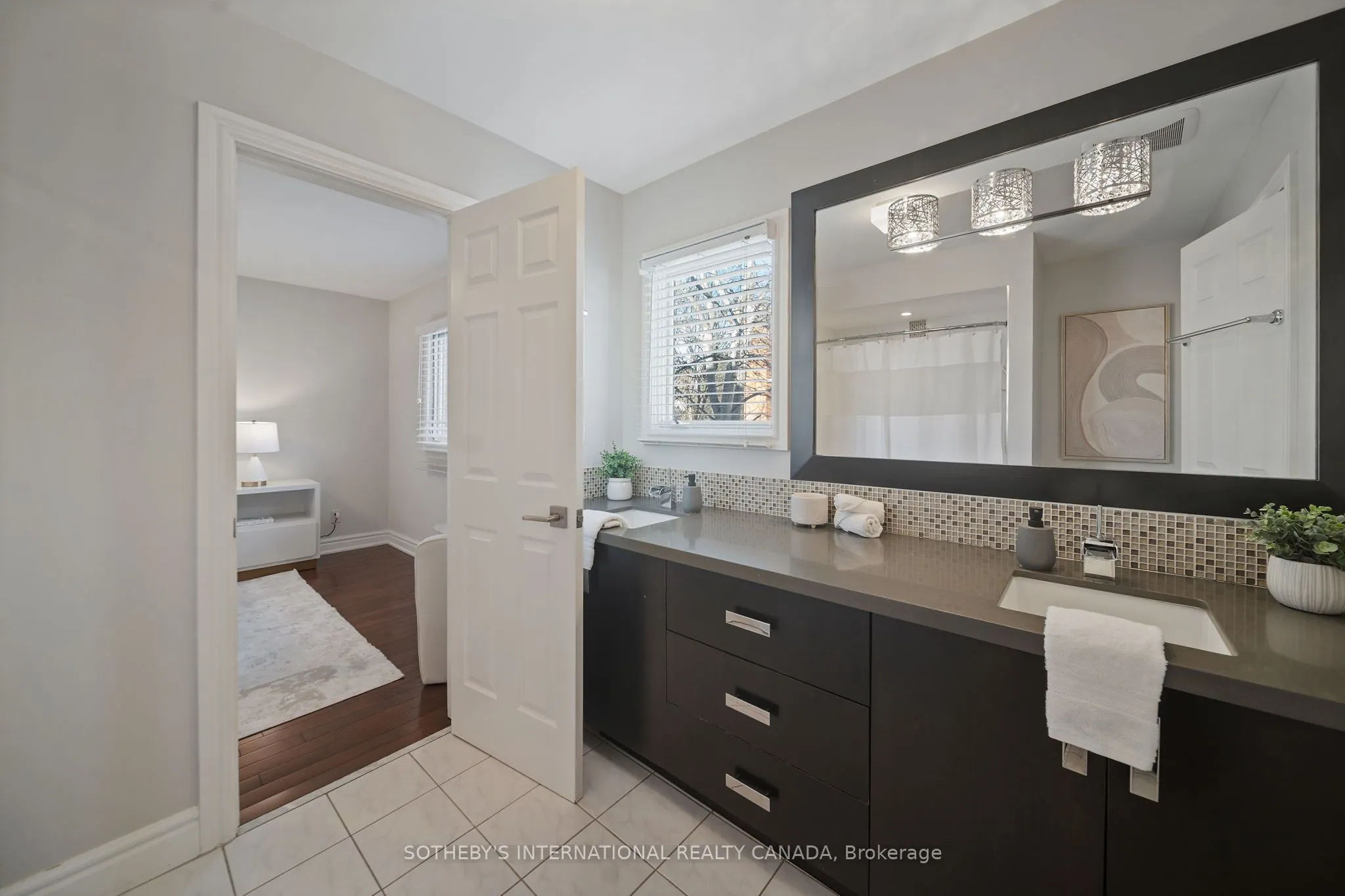 1939 Calgary Court