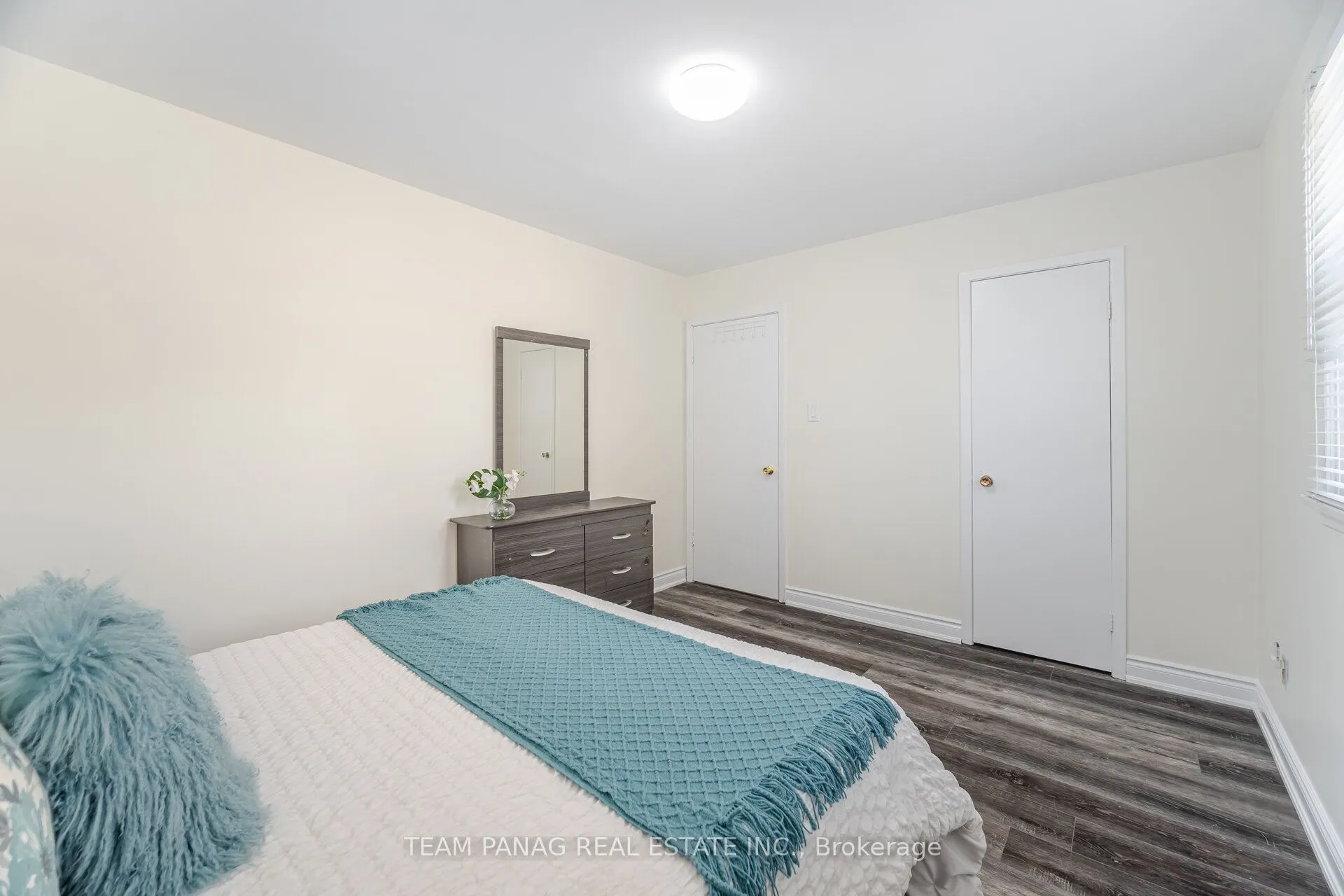 38 Eden Park #62