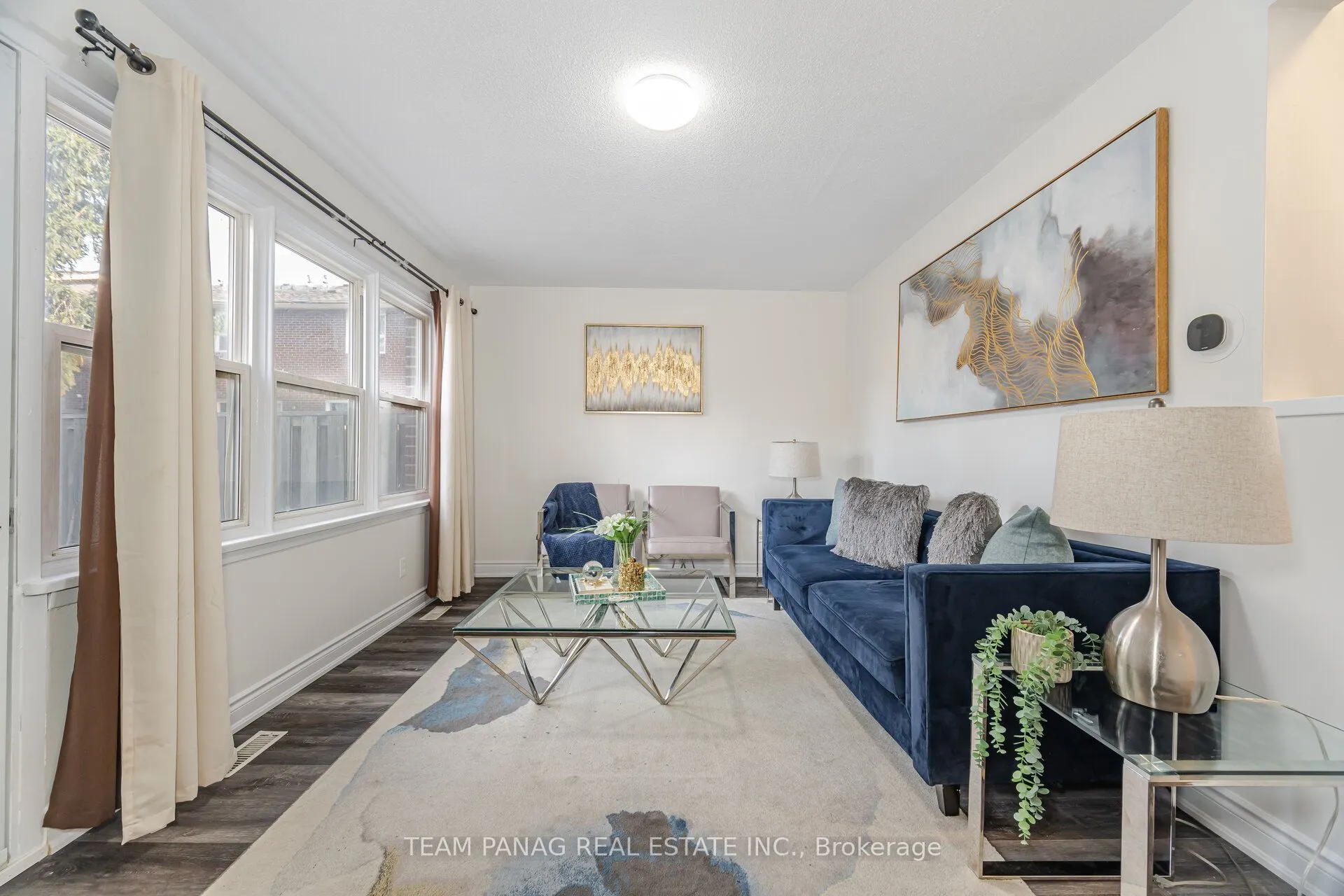 38 Eden Park #62