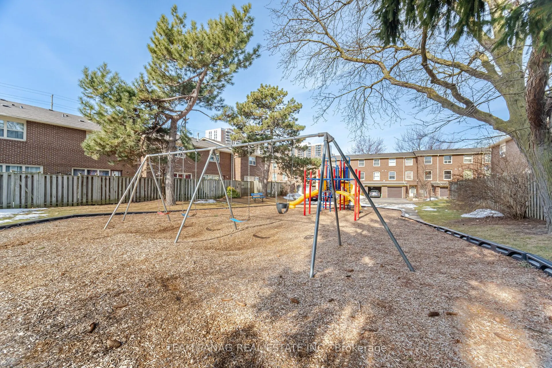 38 Eden Park #62
