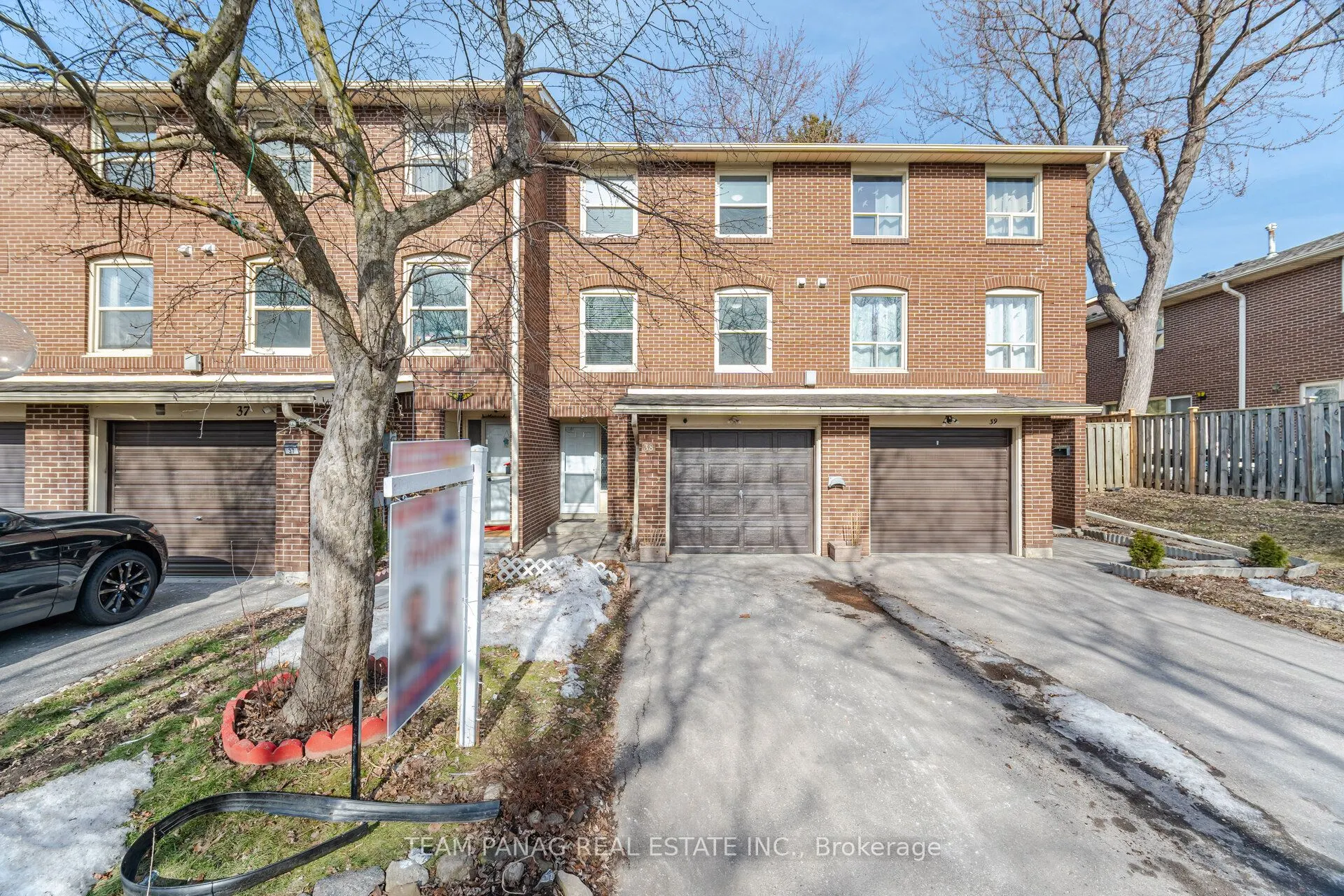38 Eden Park #62